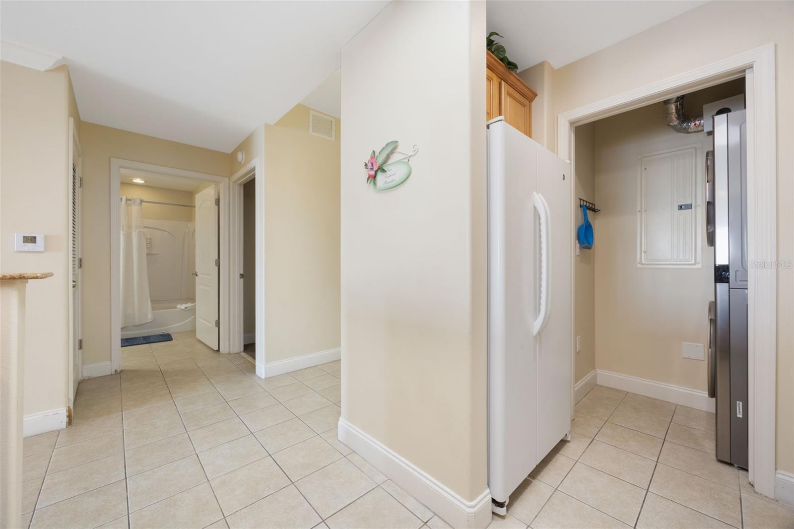 Image 28 of 42 For 13427 Blue Heron Beach Drive 1003