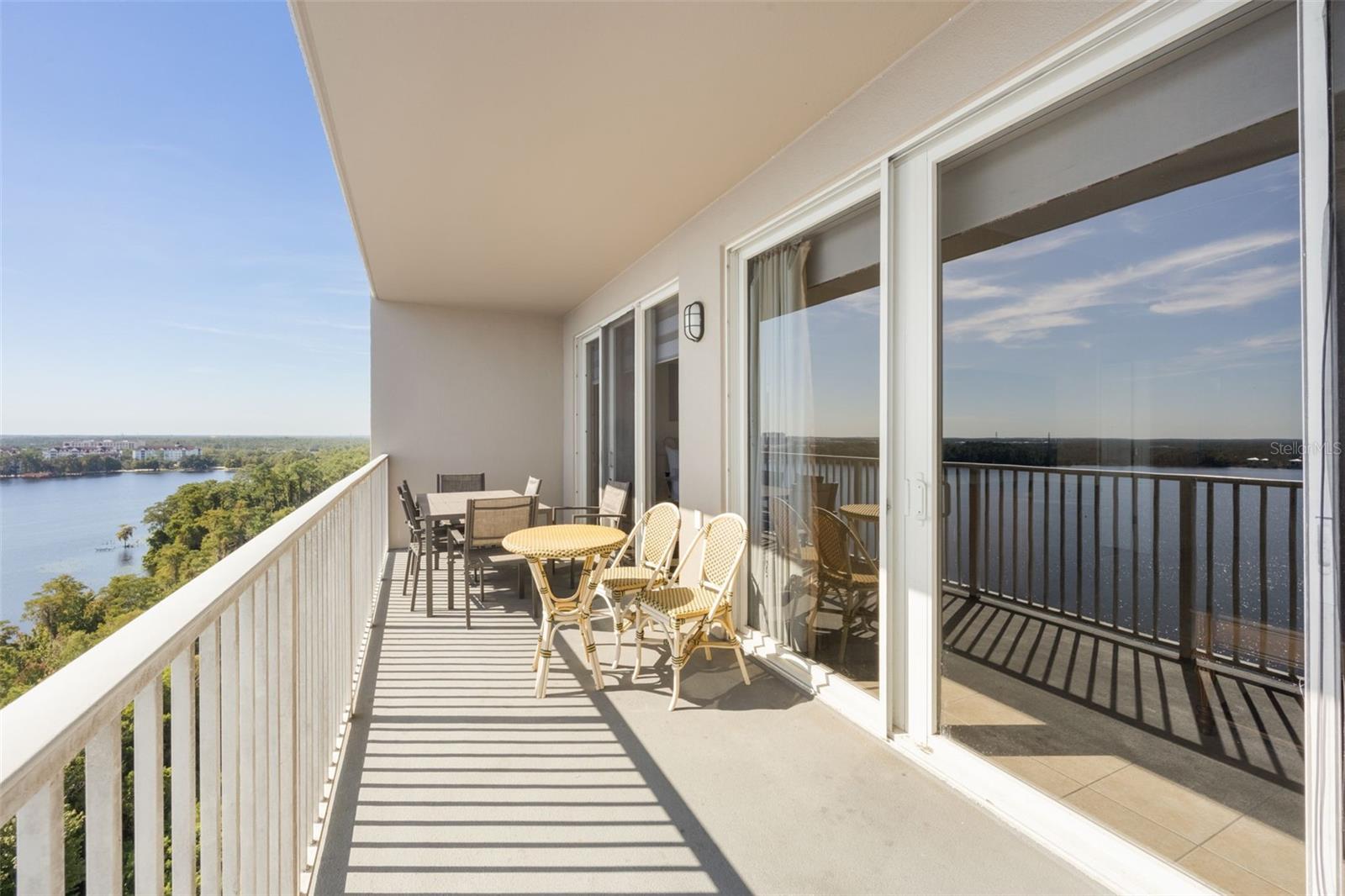 Image 30 of 42 For 13427 Blue Heron Beach Drive 1003