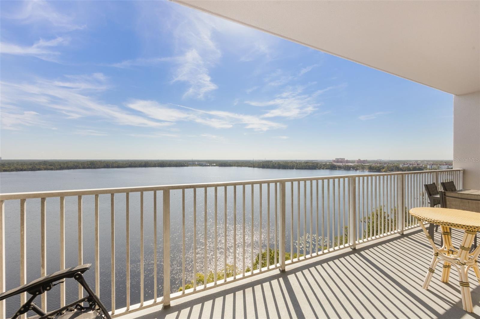 Image 32 of 42 For 13427 Blue Heron Beach Drive 1003