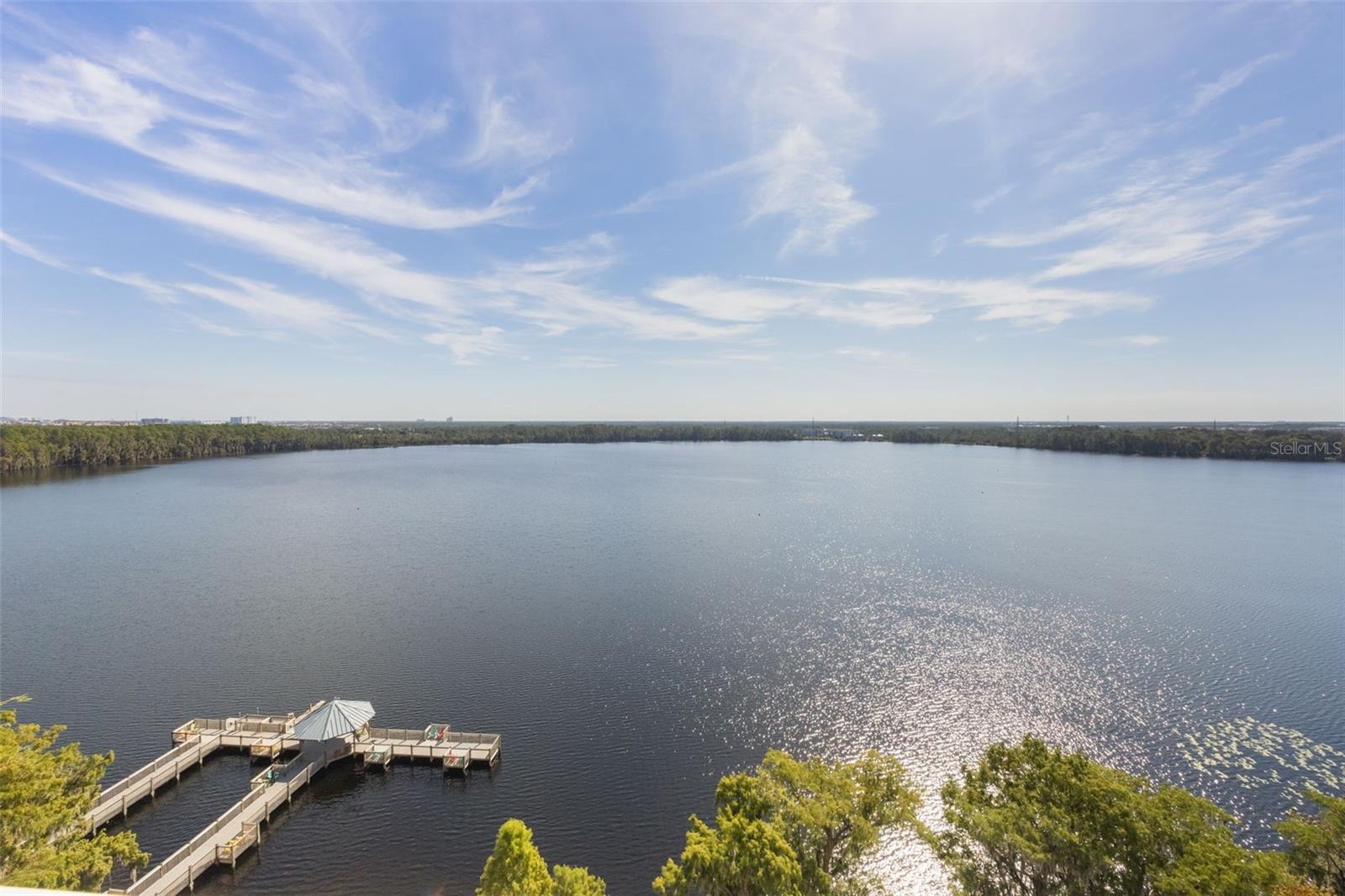 Image 34 of 42 For 13427 Blue Heron Beach Drive 1003