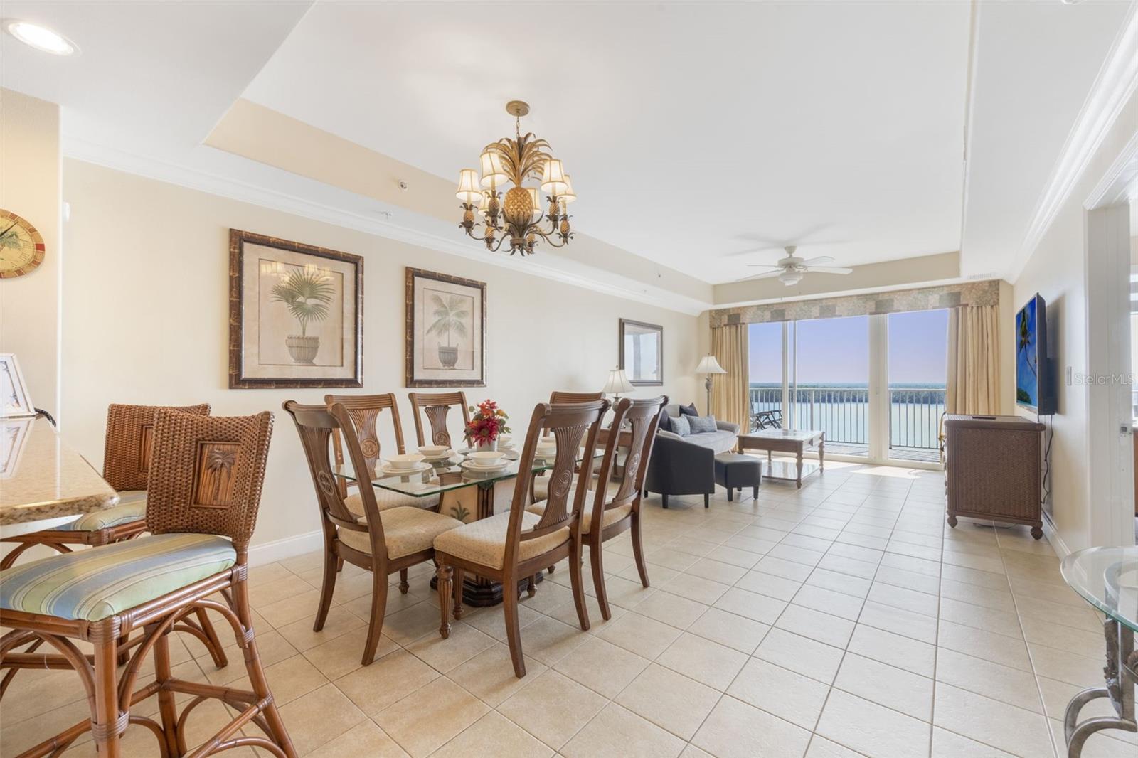 Image 9 of 42 For 13427 Blue Heron Beach Drive 1003