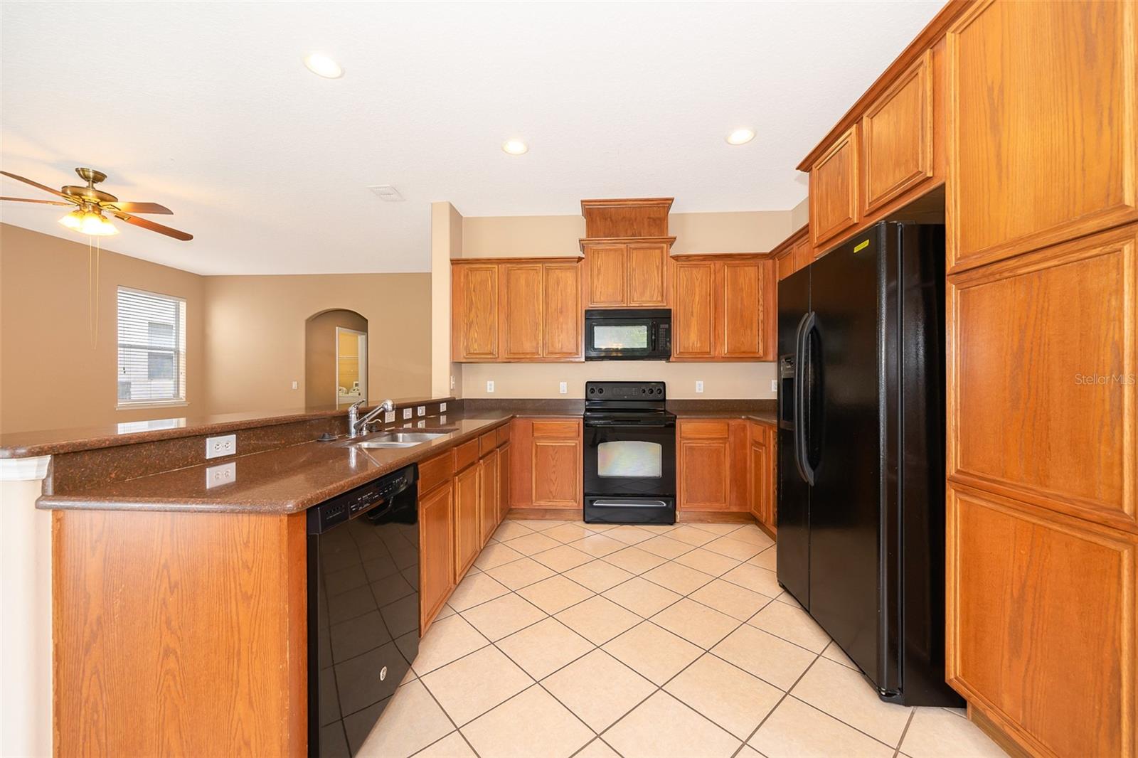 Image 10 of 35 For 2335 Cedar Garden Drive