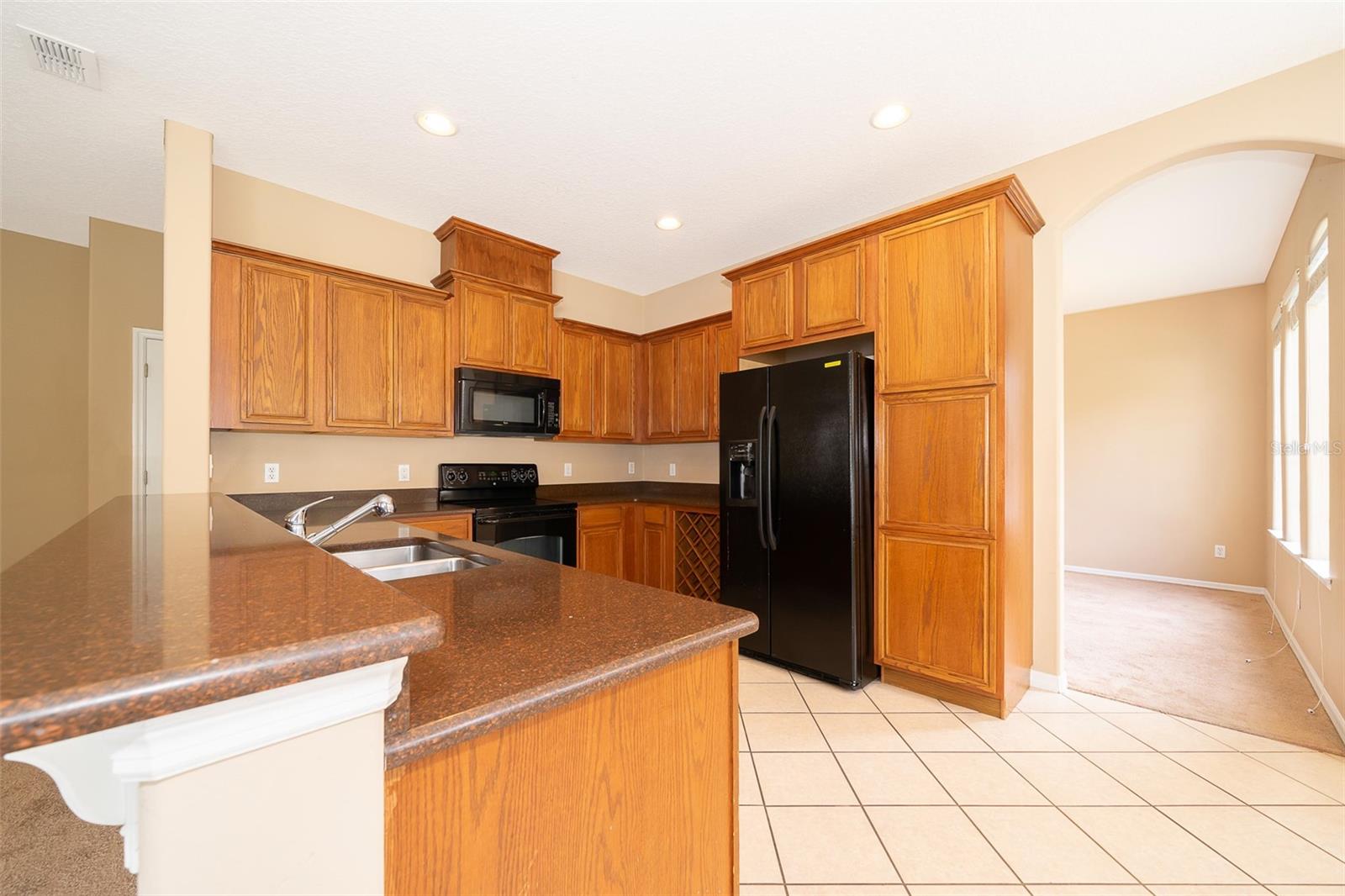 Image 11 of 35 For 2335 Cedar Garden Drive