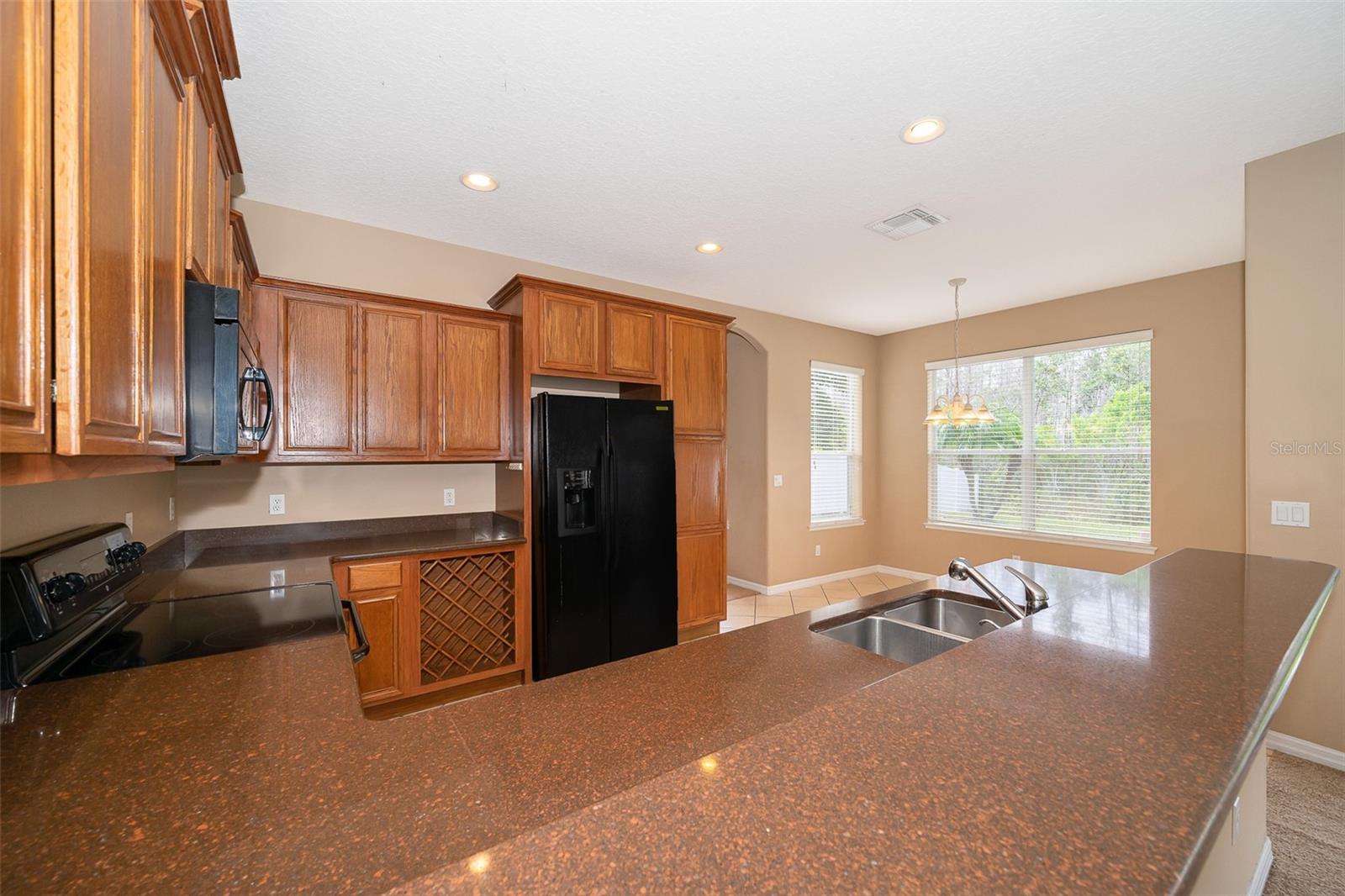 Image 12 of 35 For 2335 Cedar Garden Drive