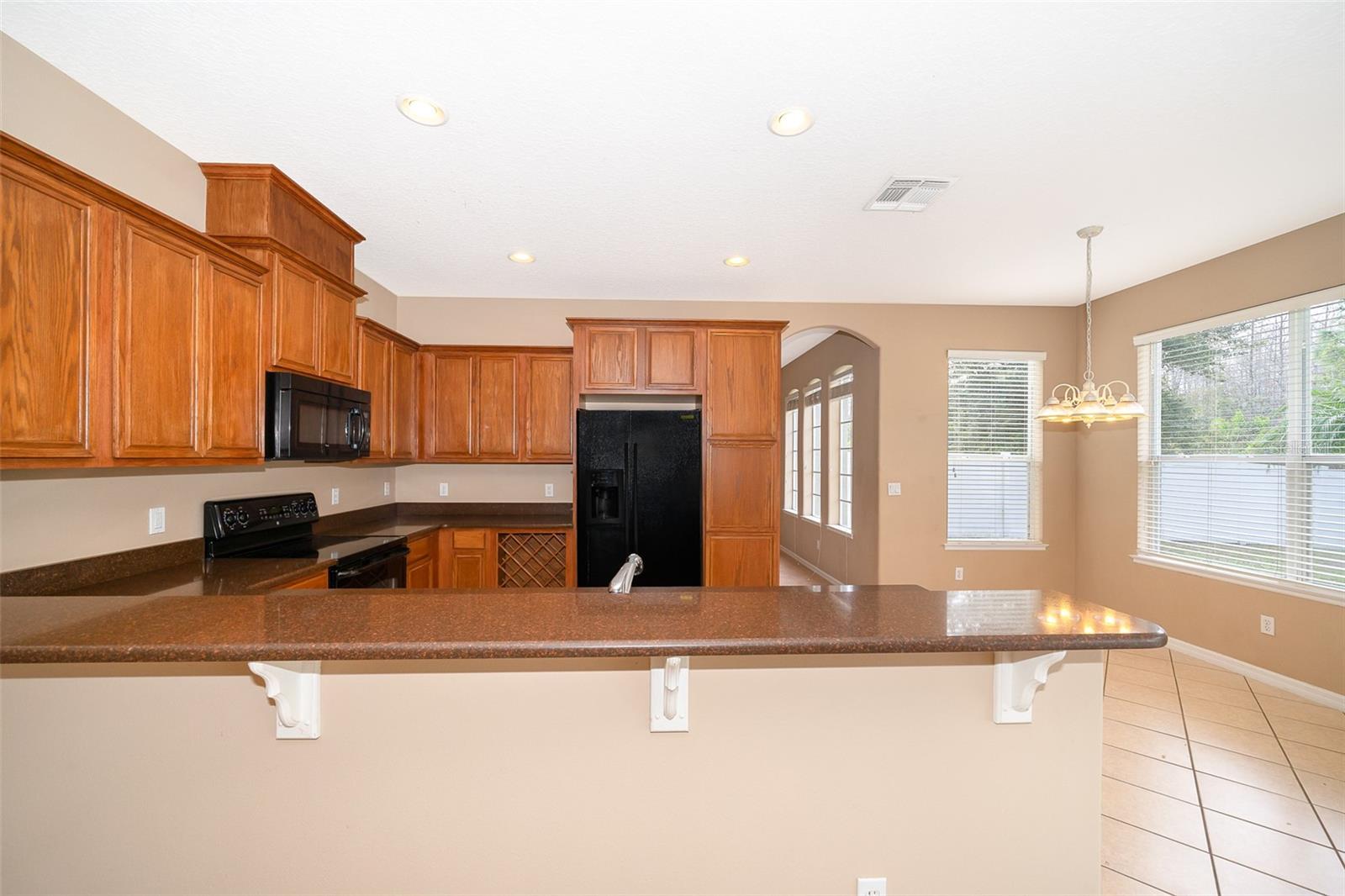 Image 13 of 35 For 2335 Cedar Garden Drive