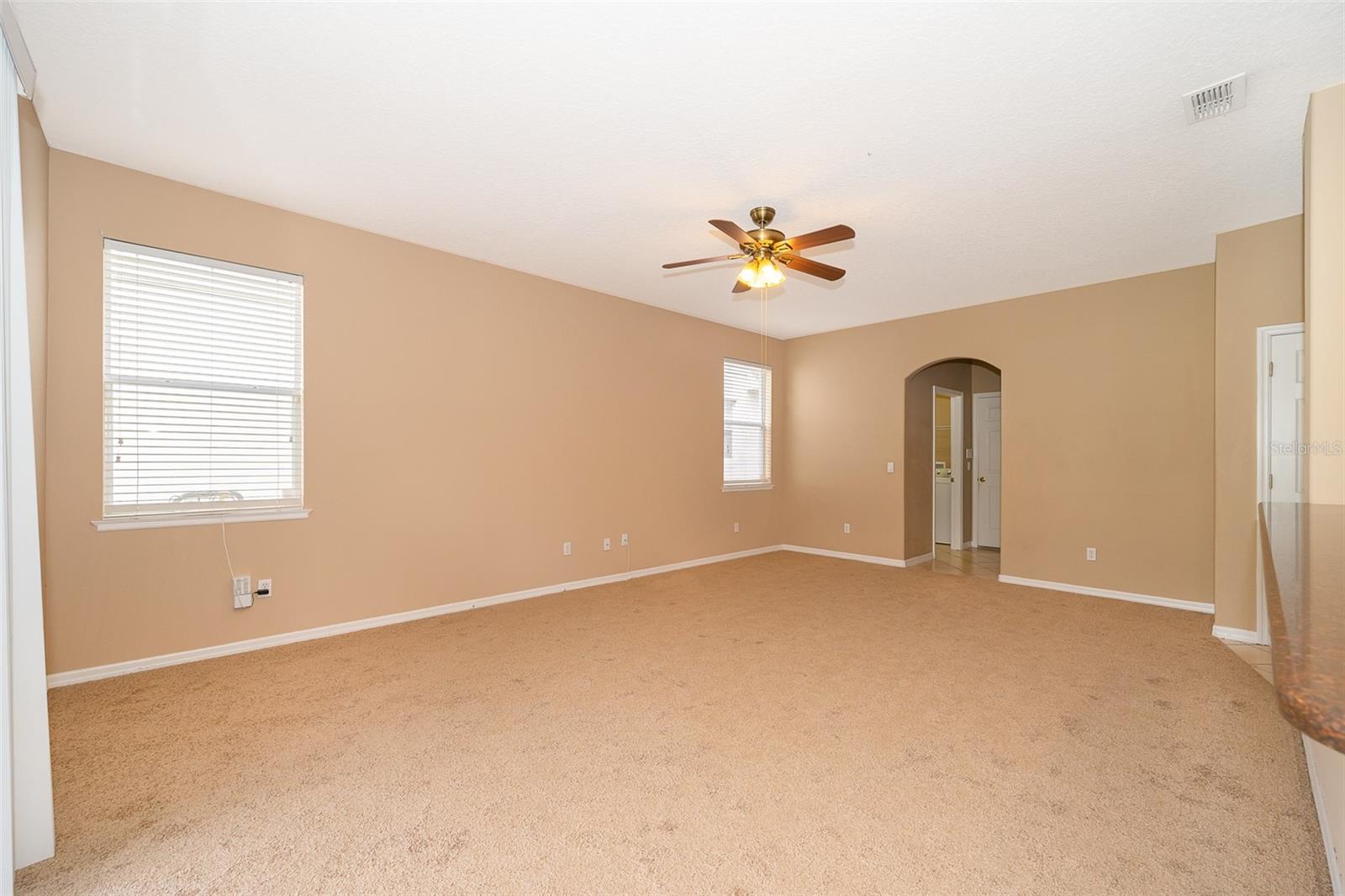 Image 14 of 35 For 2335 Cedar Garden Drive