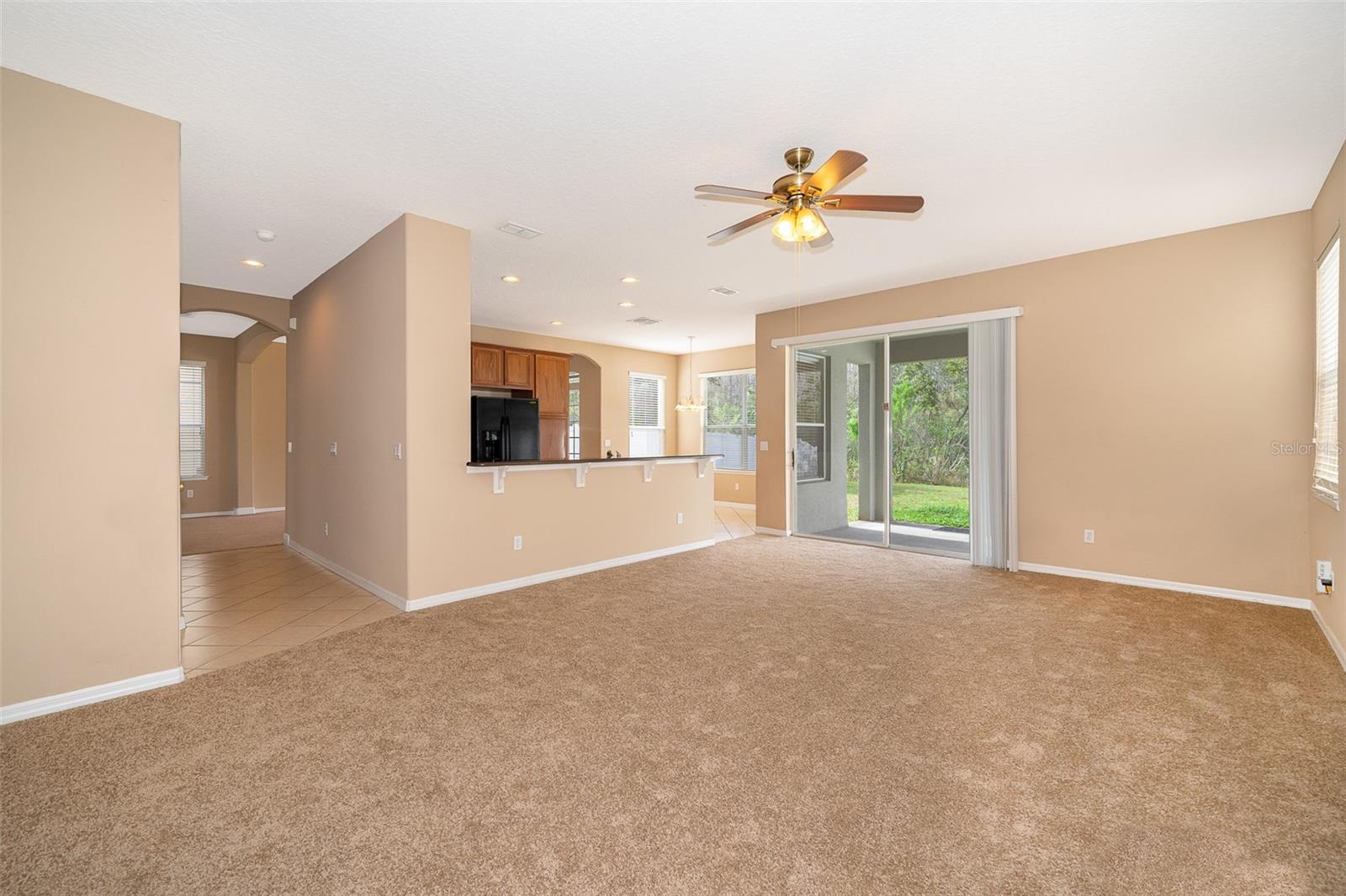 Image 16 of 35 For 2335 Cedar Garden Drive