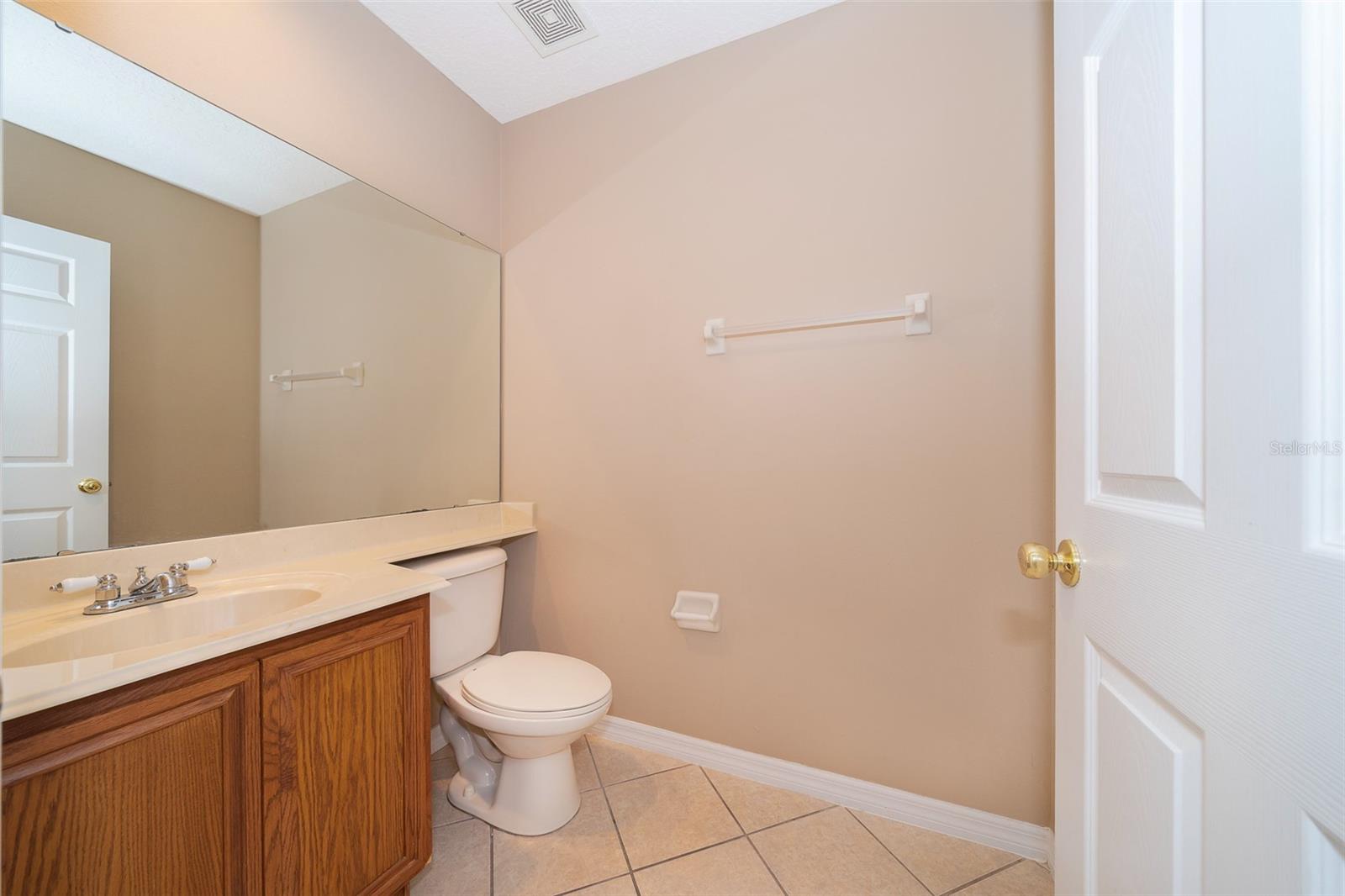 Image 17 of 35 For 2335 Cedar Garden Drive