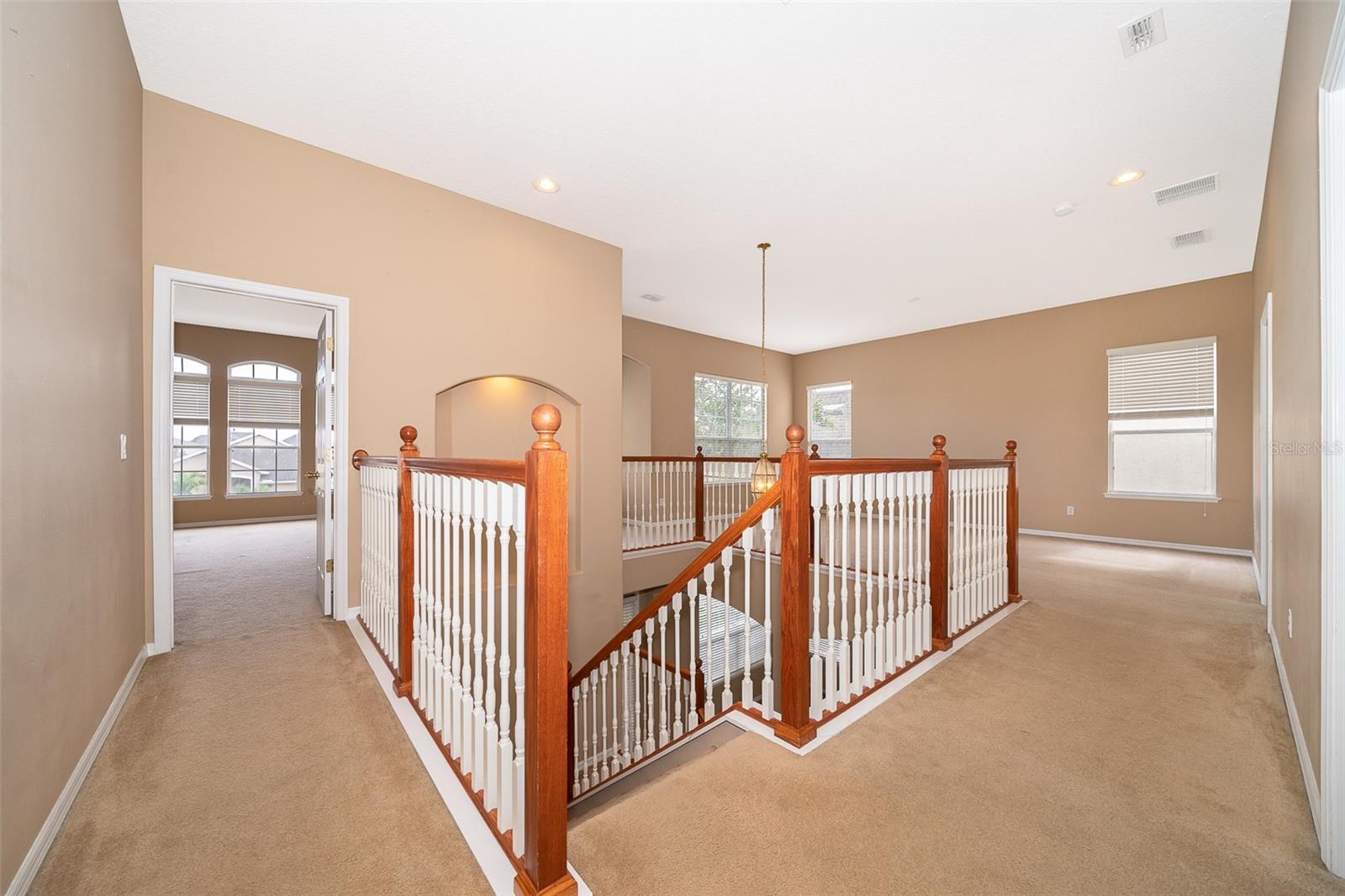Image 18 of 35 For 2335 Cedar Garden Drive