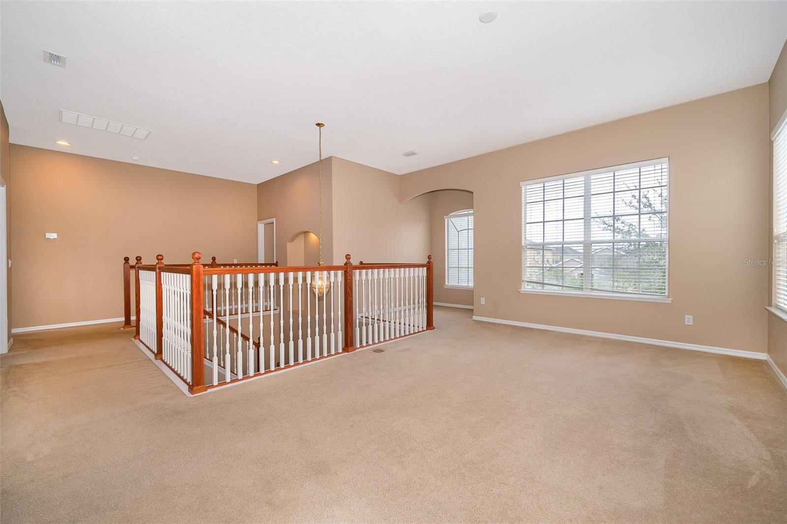 Image 19 of 35 For 2335 Cedar Garden Drive
