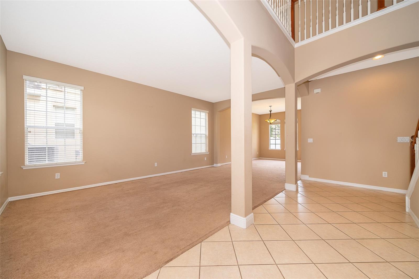 Image 2 of 35 For 2335 Cedar Garden Drive