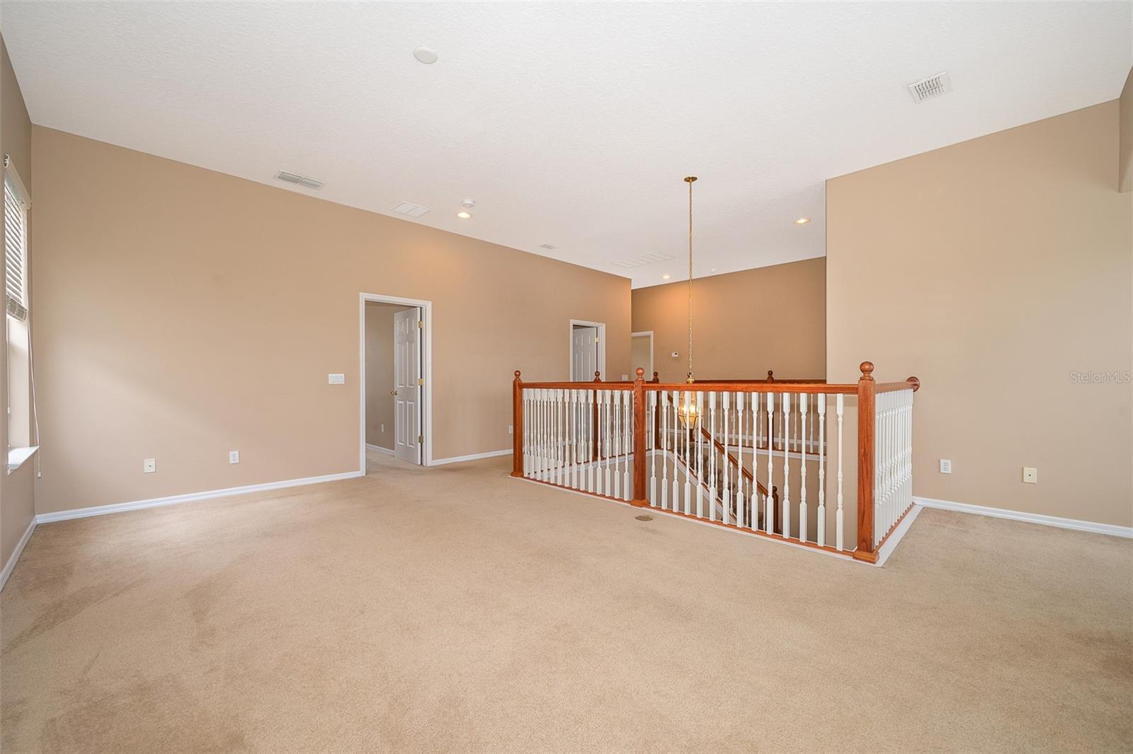 Image 20 of 35 For 2335 Cedar Garden Drive