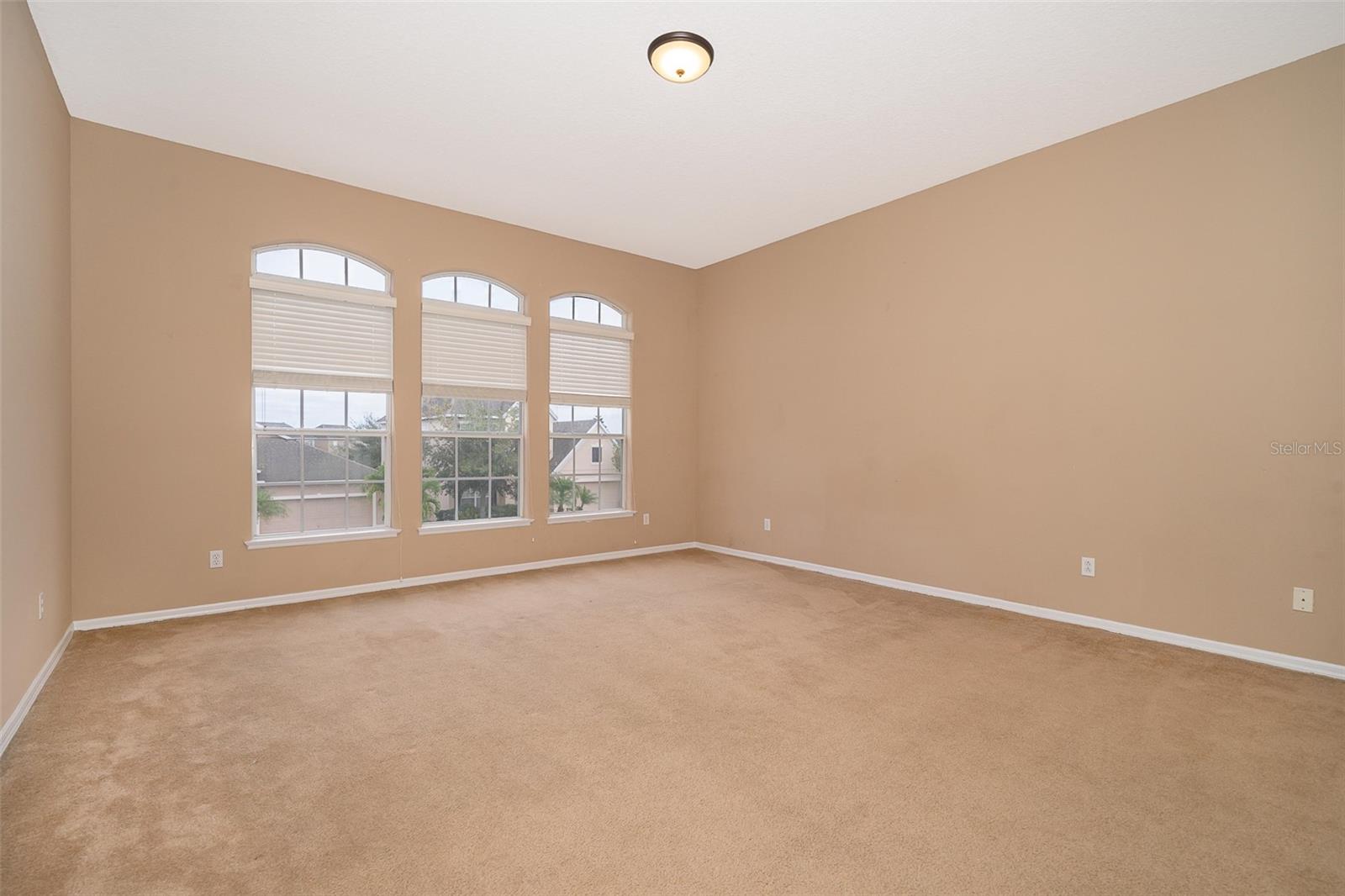 Image 21 of 35 For 2335 Cedar Garden Drive