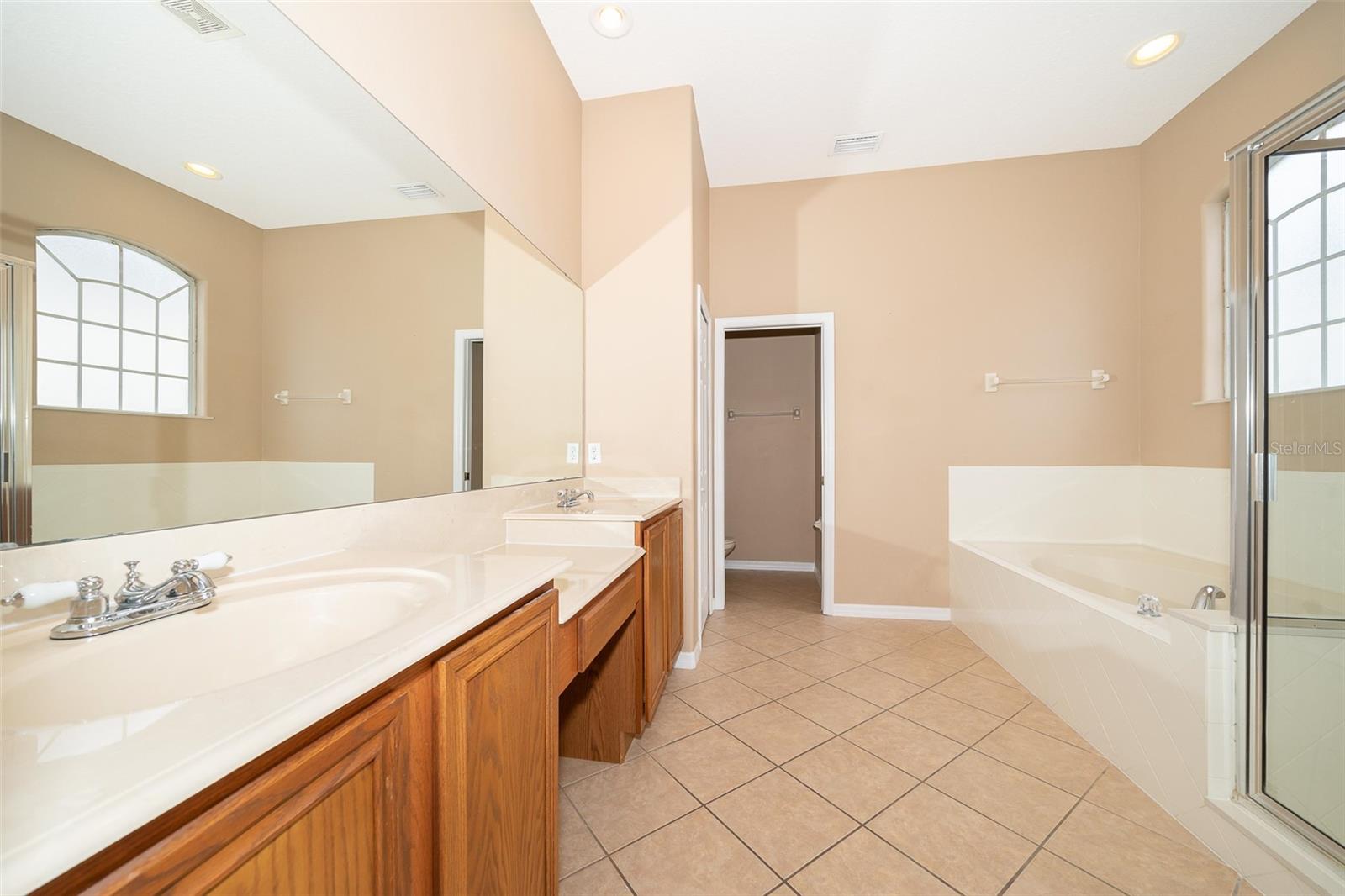Image 22 of 35 For 2335 Cedar Garden Drive