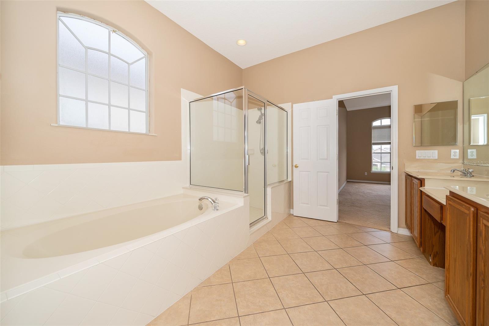 Image 23 of 35 For 2335 Cedar Garden Drive