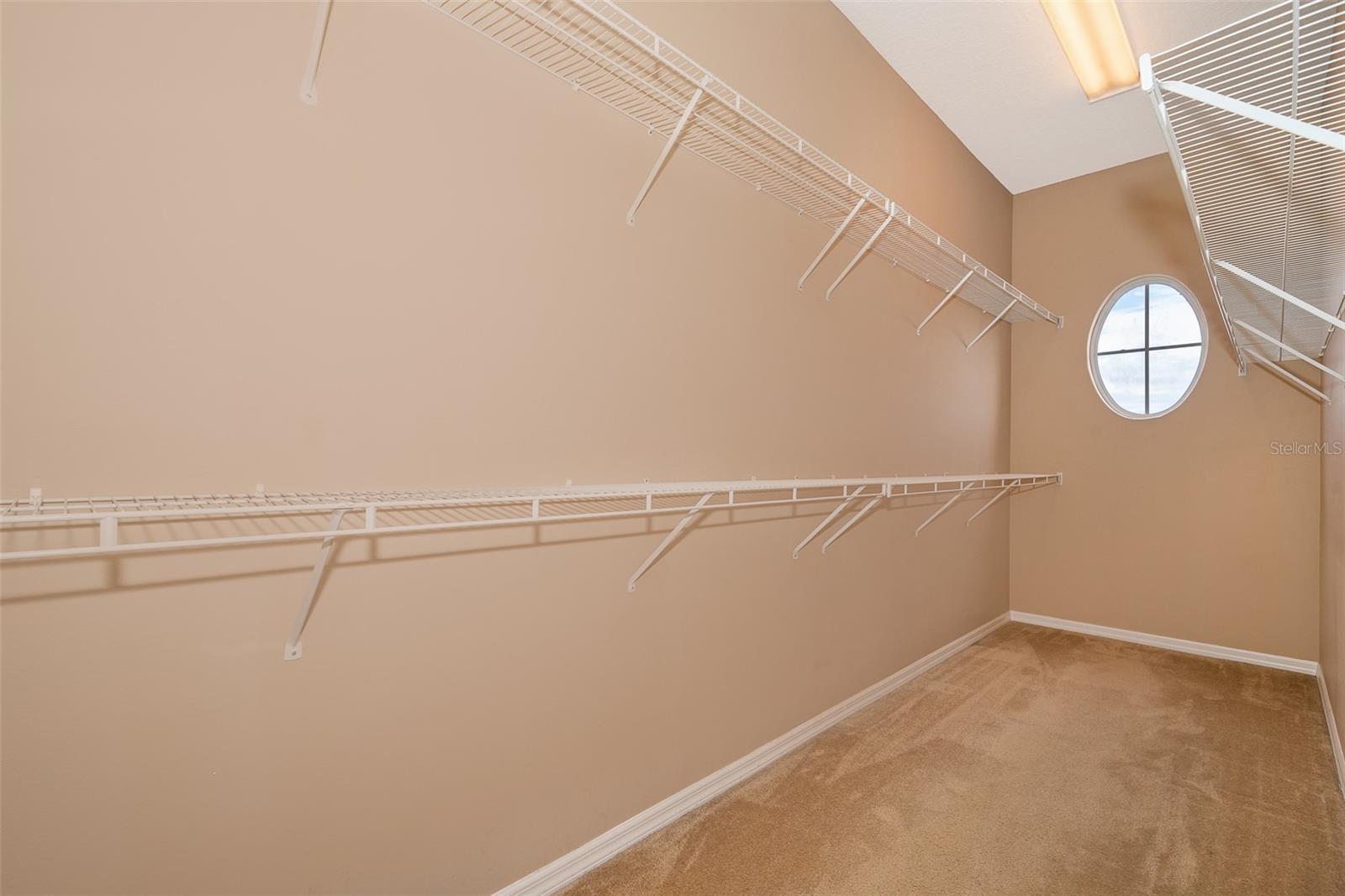 Image 24 of 35 For 2335 Cedar Garden Drive