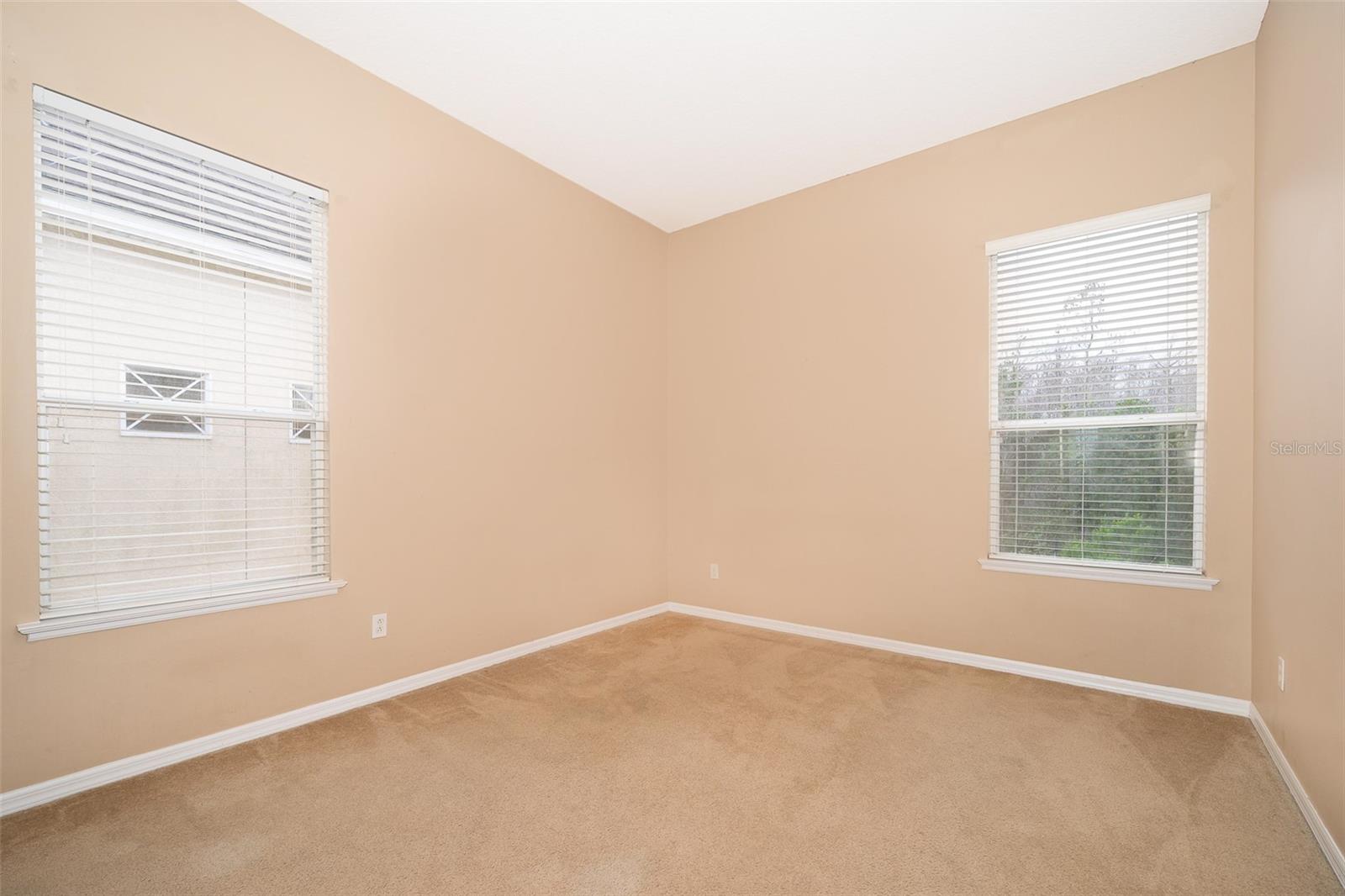 Image 25 of 35 For 2335 Cedar Garden Drive