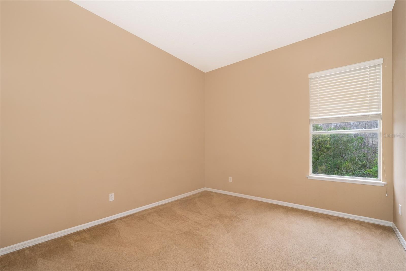 Image 26 of 35 For 2335 Cedar Garden Drive