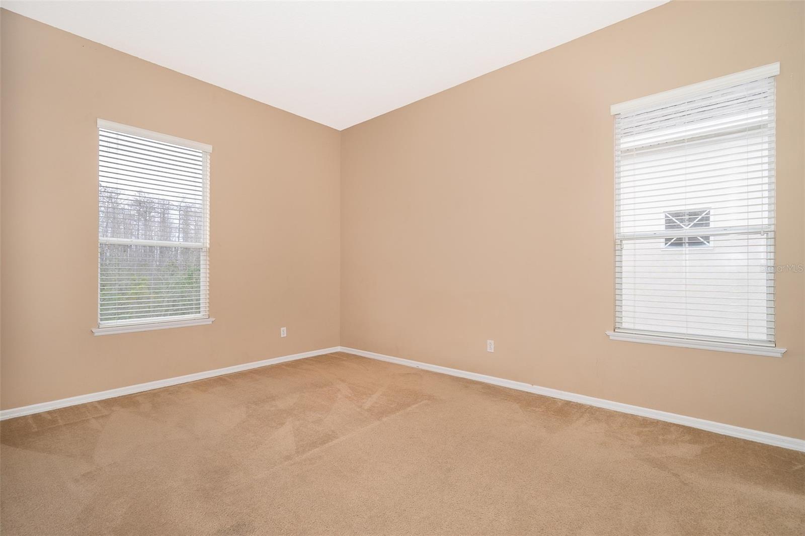 Image 28 of 35 For 2335 Cedar Garden Drive