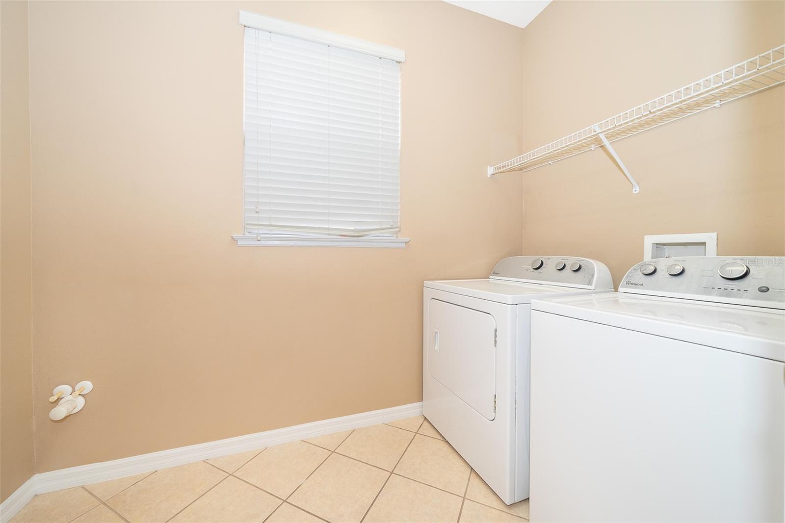 Image 29 of 35 For 2335 Cedar Garden Drive