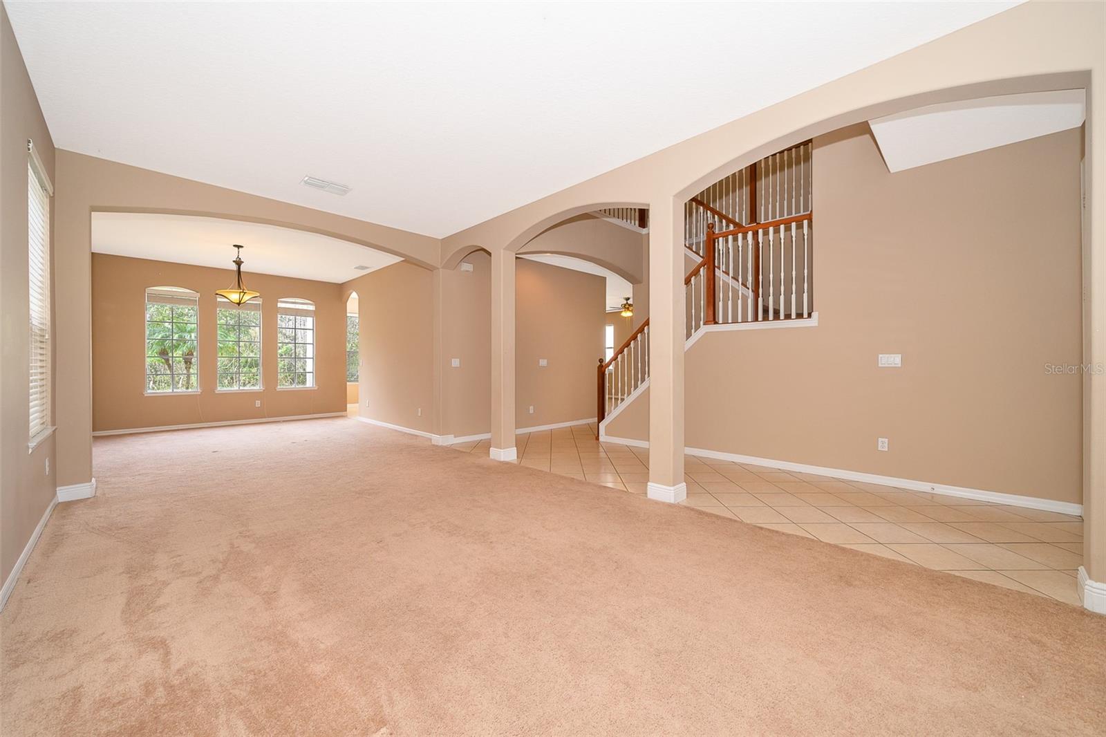 Image 3 of 35 For 2335 Cedar Garden Drive