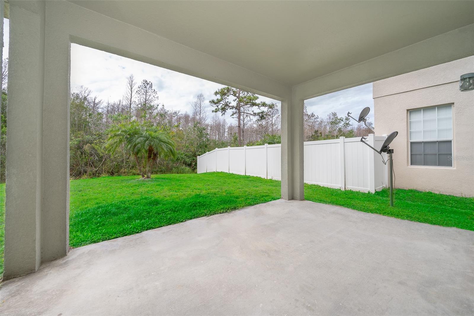 Image 30 of 35 For 2335 Cedar Garden Drive