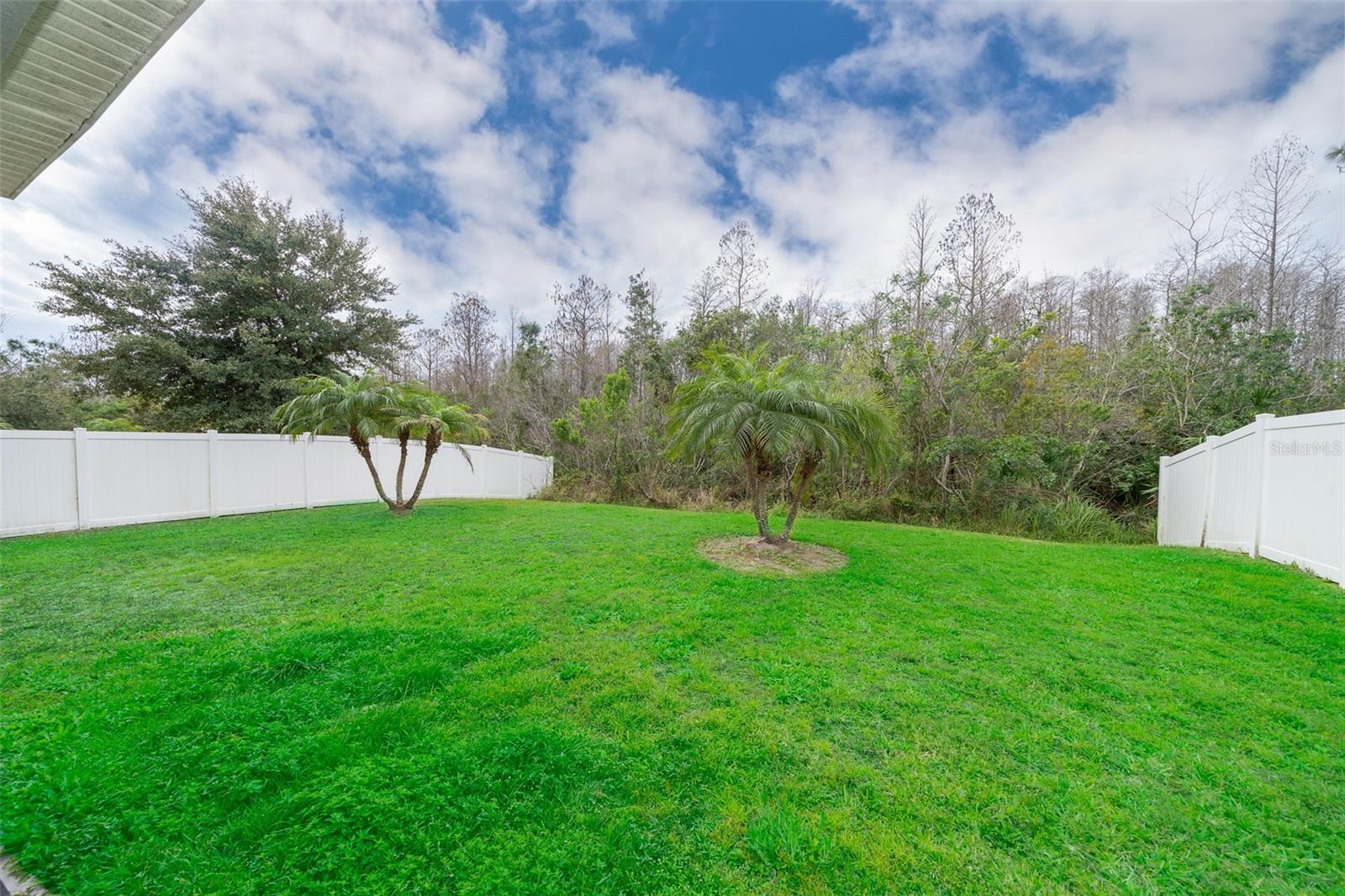 Image 31 of 35 For 2335 Cedar Garden Drive