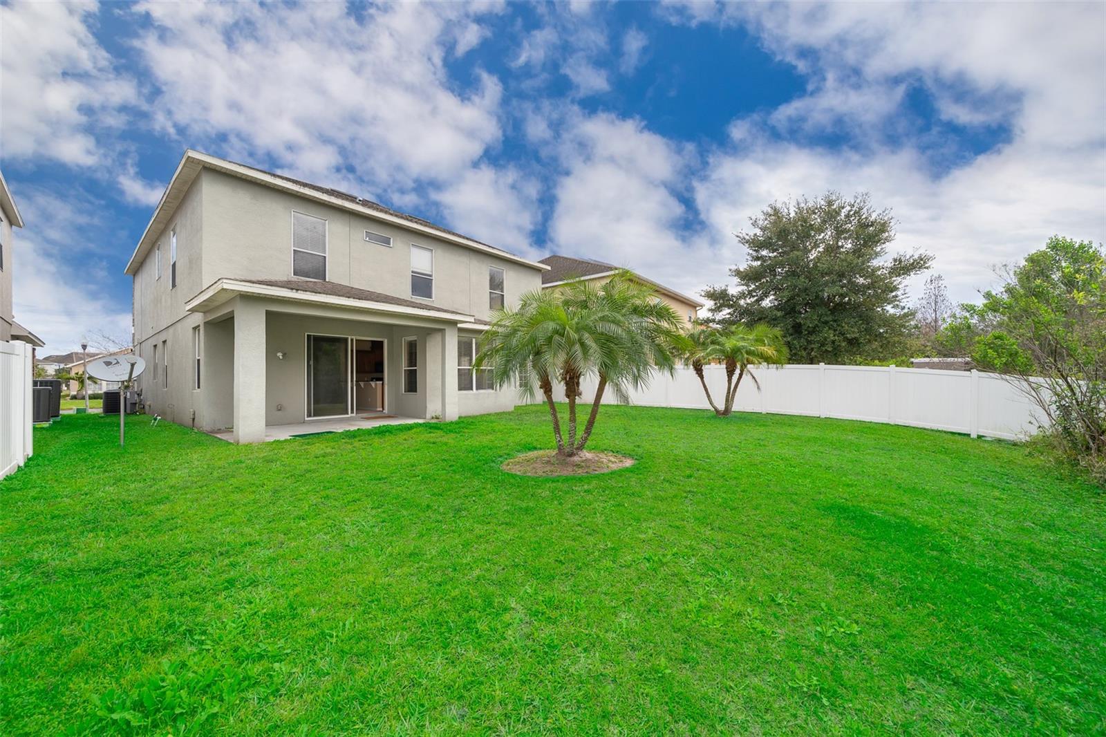 Image 32 of 35 For 2335 Cedar Garden Drive