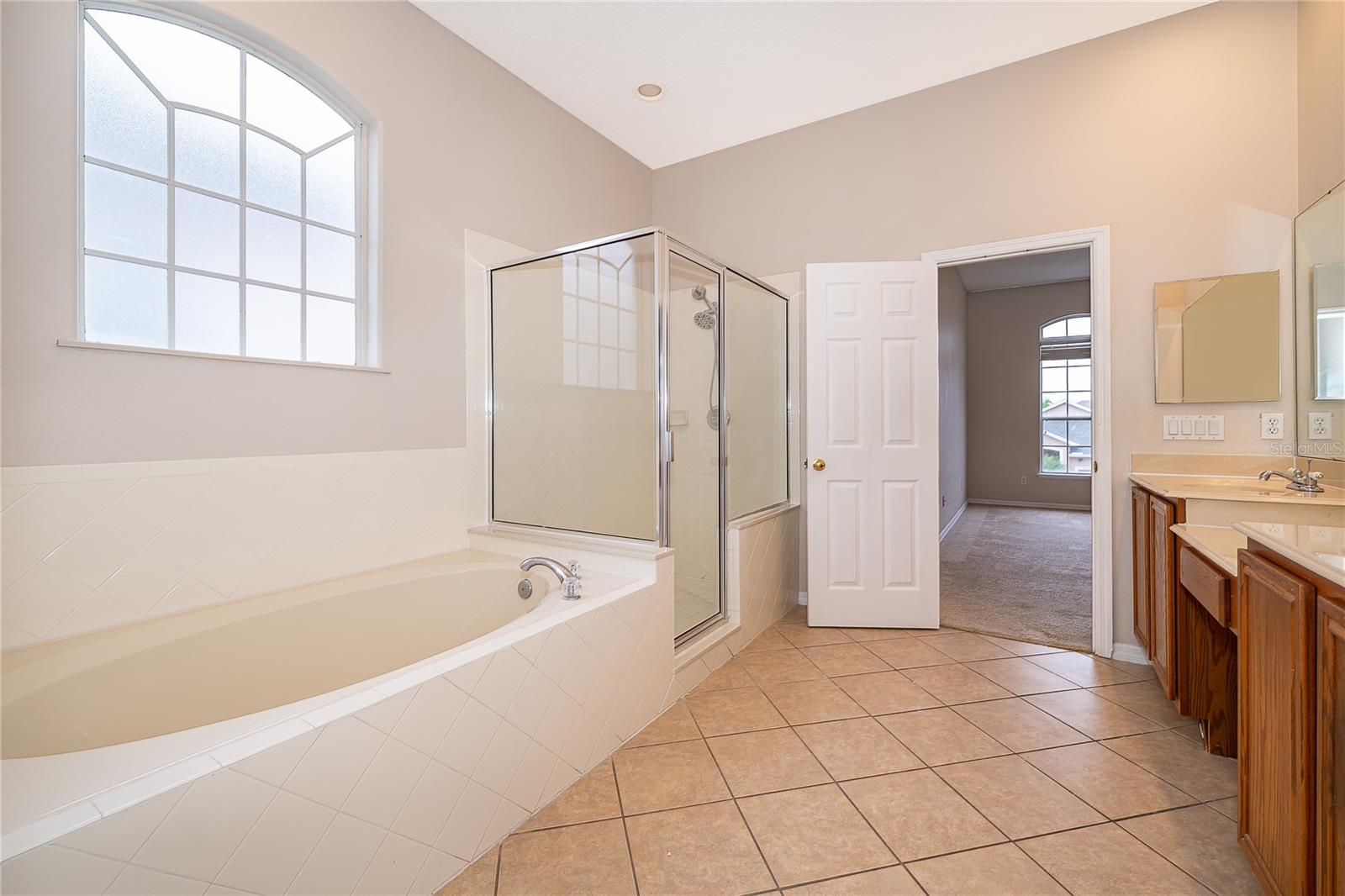 Image 36 of 43 For 2335 Cedar Garden Drive