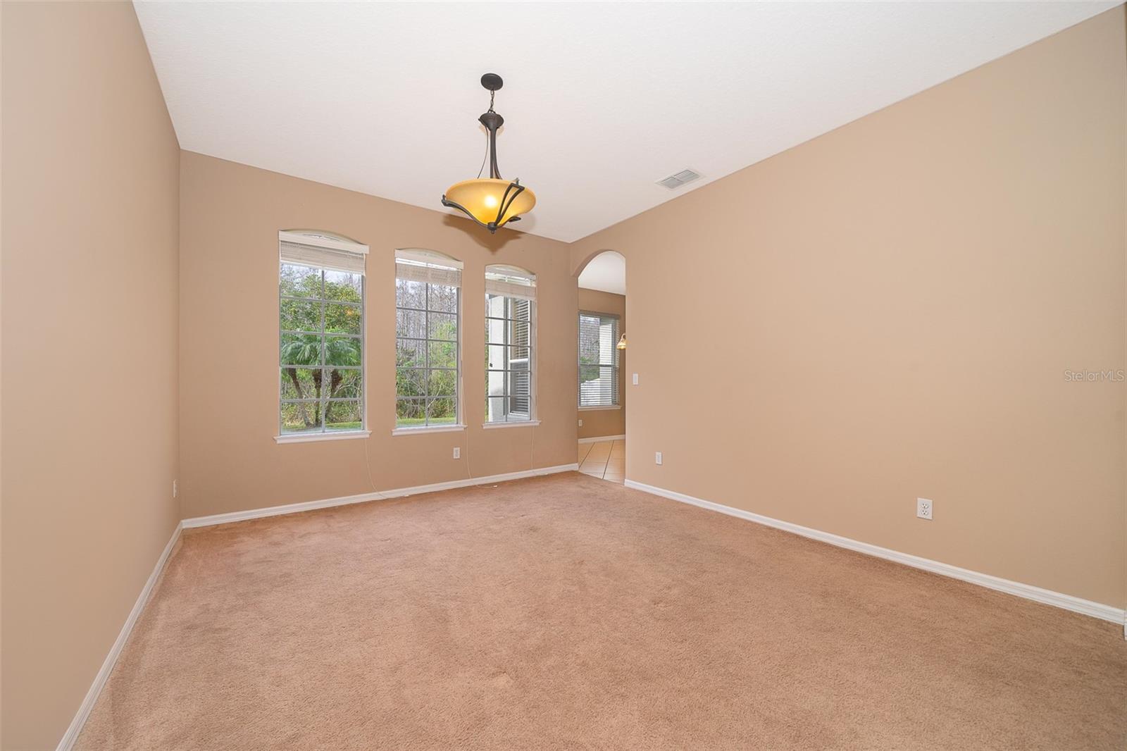 Image 4 of 35 For 2335 Cedar Garden Drive