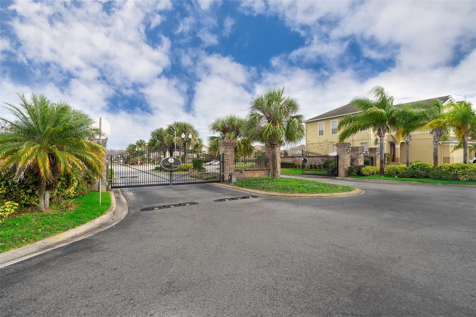 Image 42 of 43 For 2335 Cedar Garden Drive