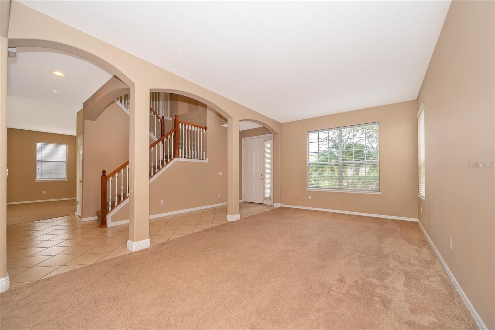 Image 5 of 35 For 2335 Cedar Garden Drive