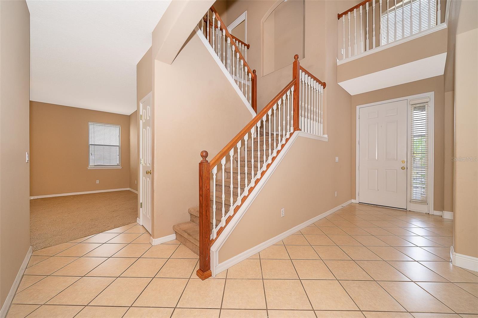 Image 6 of 35 For 2335 Cedar Garden Drive