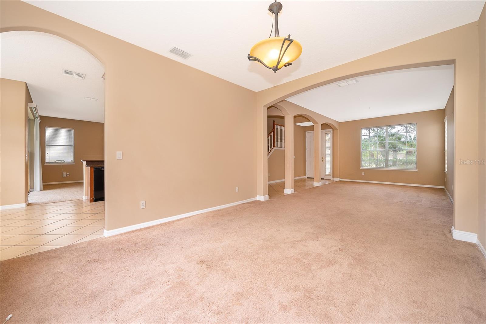 Image 7 of 35 For 2335 Cedar Garden Drive