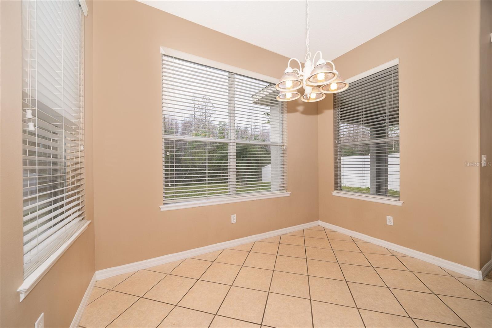 Image 8 of 35 For 2335 Cedar Garden Drive