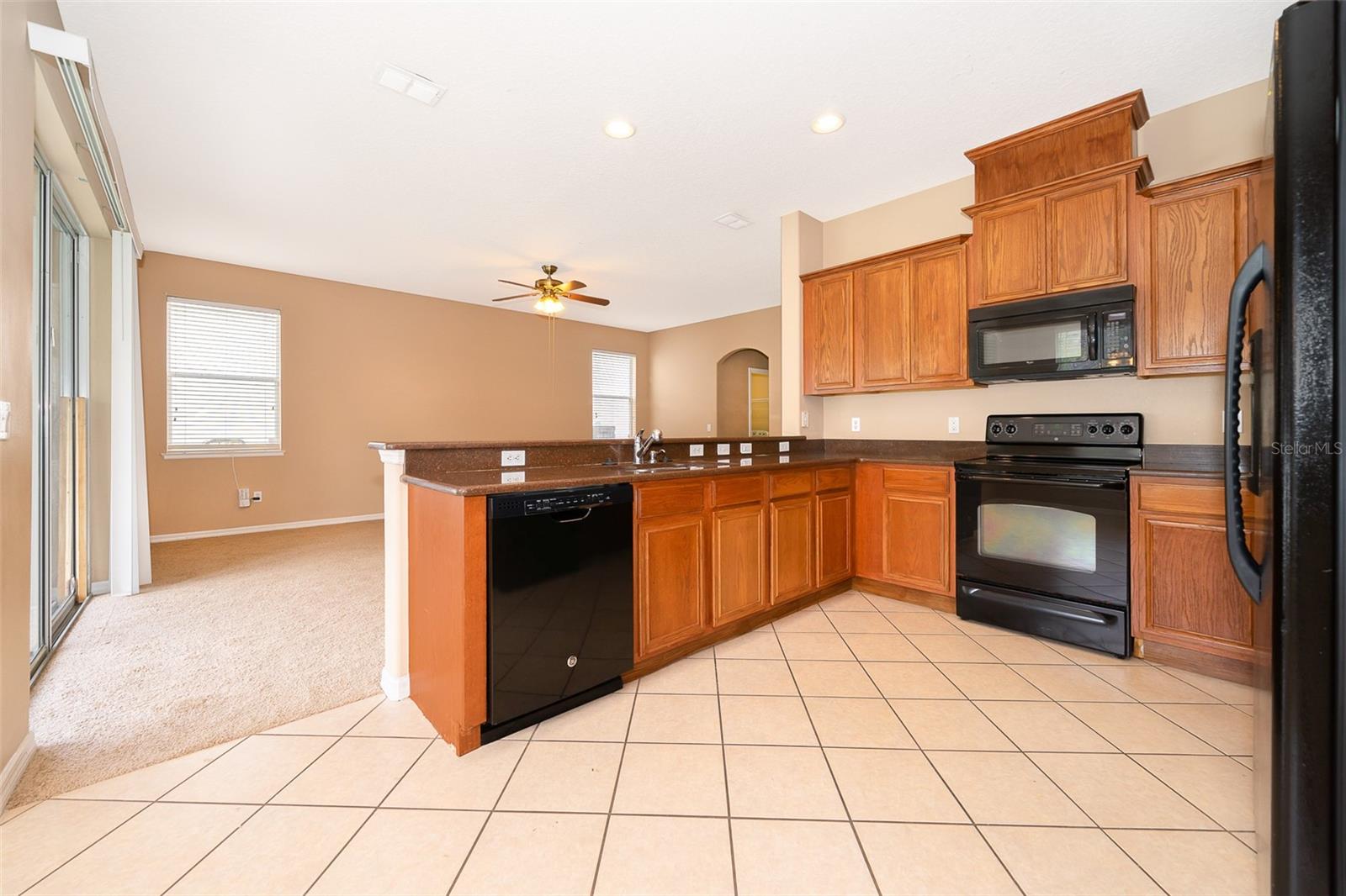 Image 9 of 35 For 2335 Cedar Garden Drive