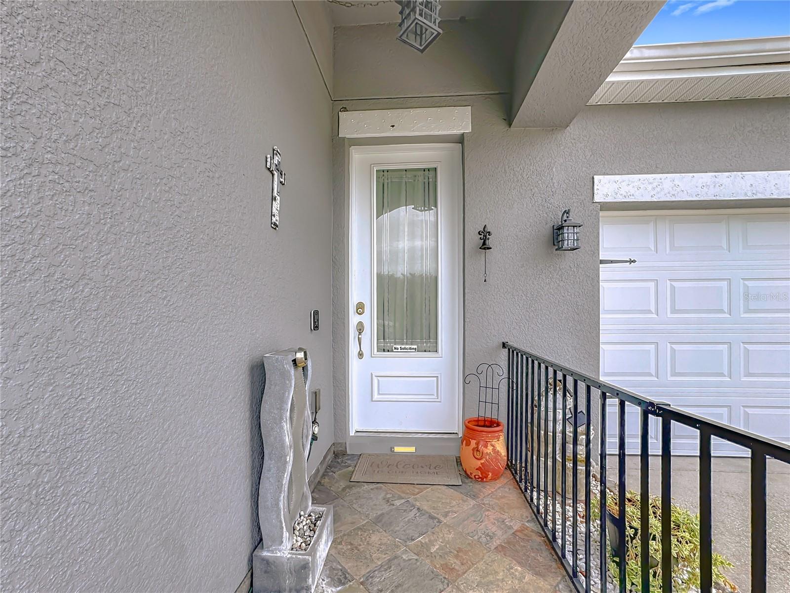 Image 2 of 45 For 4822 Ashurst Street