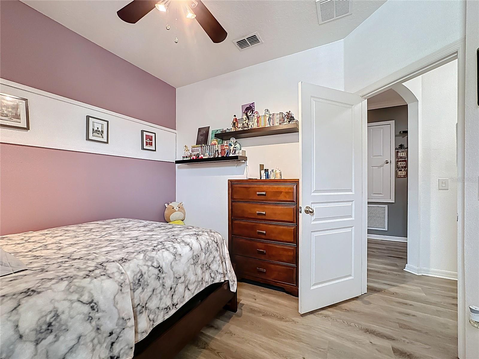 Image 27 of 45 For 4822 Ashurst Street