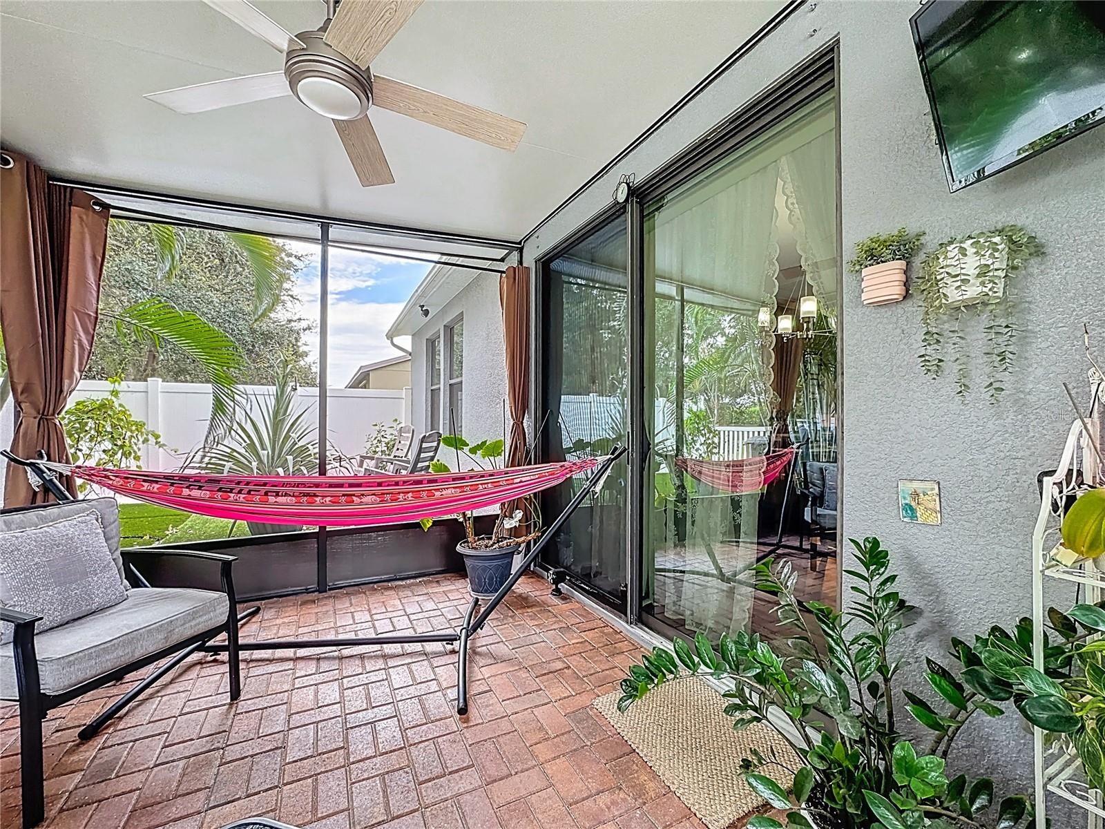 Image 30 of 45 For 4822 Ashurst Street