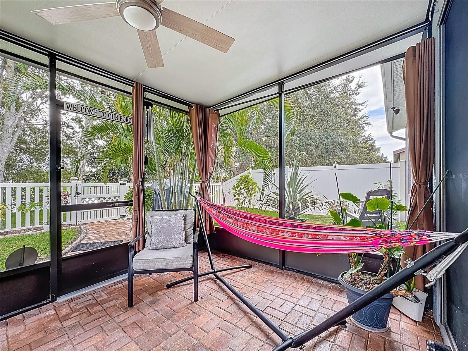Image 31 of 45 For 4822 Ashurst Street