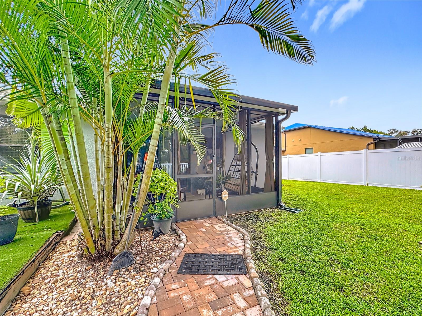Image 32 of 45 For 4822 Ashurst Street