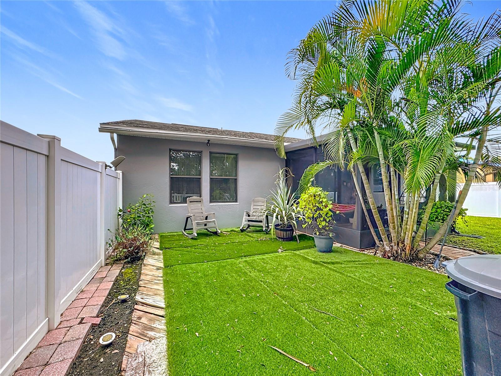 Image 33 of 45 For 4822 Ashurst Street