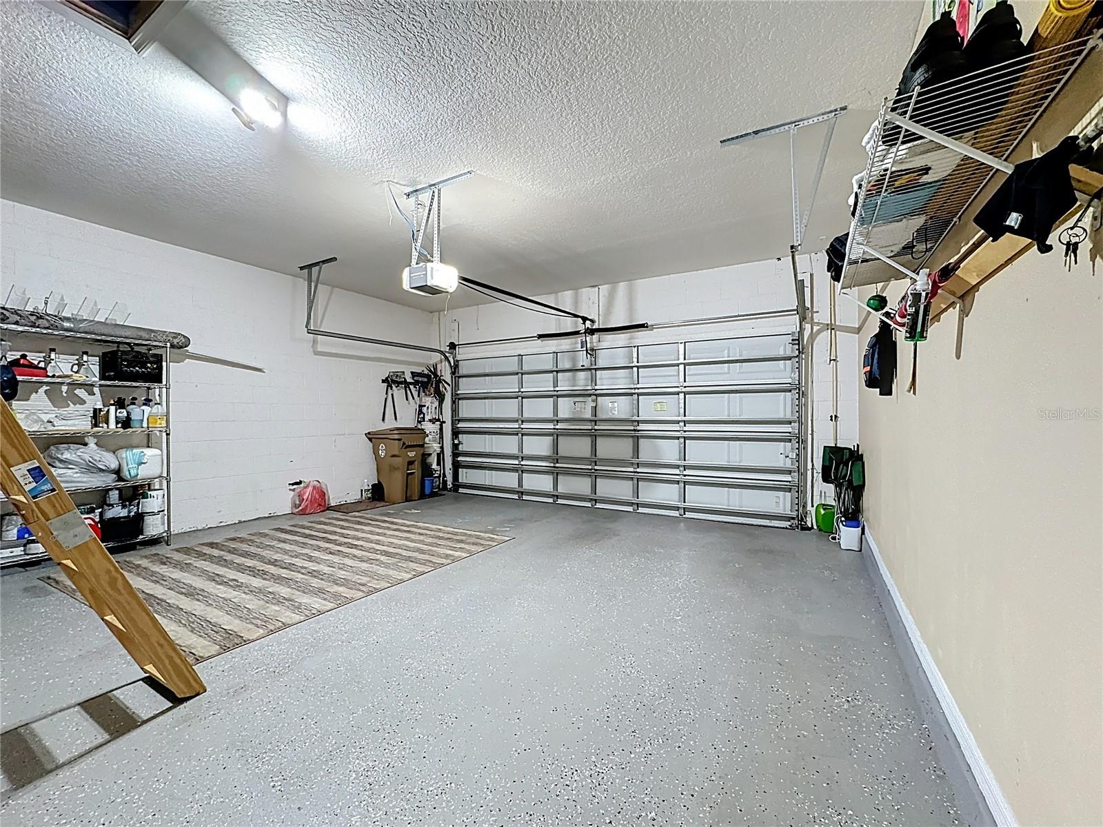 Image 36 of 45 For 4822 Ashurst Street