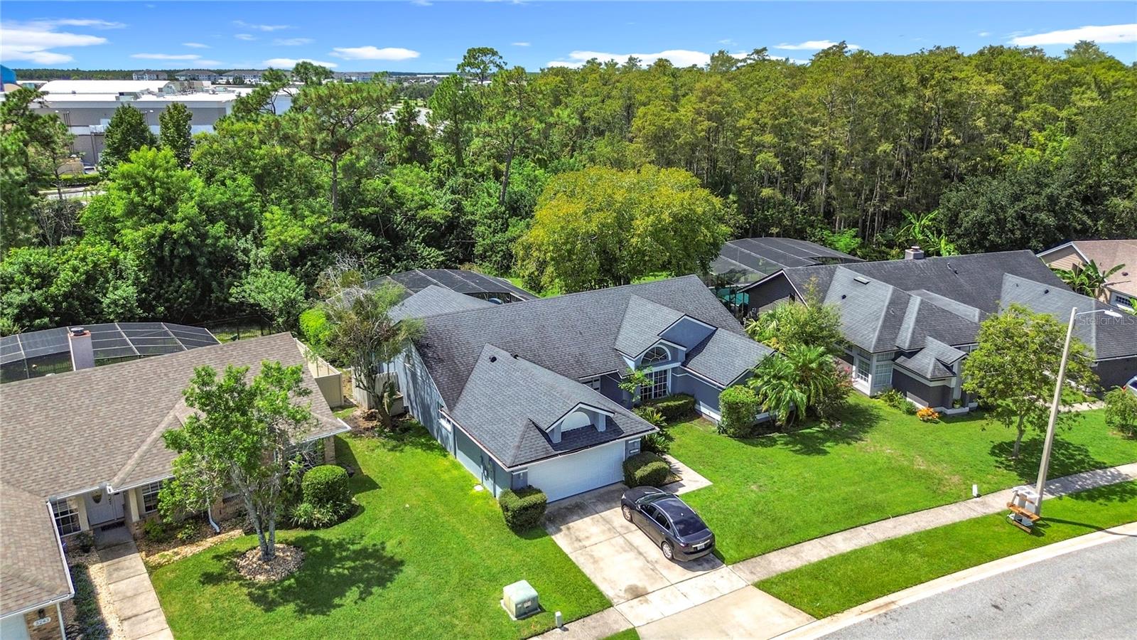 Image 2 of 43 For 3247 Timucua Circle