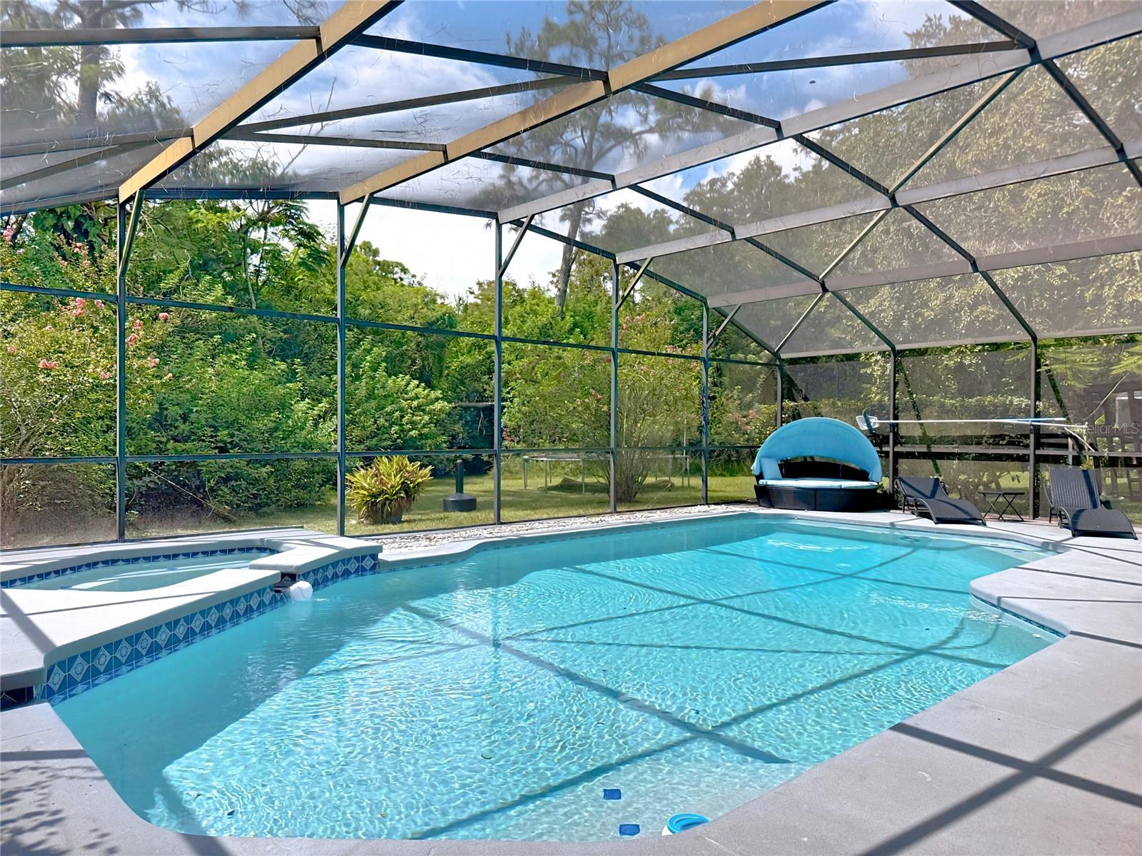 Image 39 of 43 For 3247 Timucua Circle