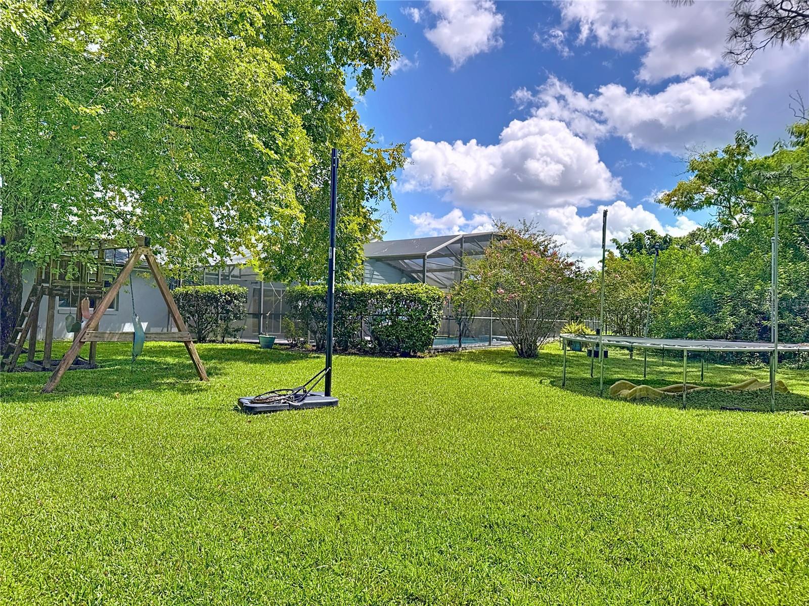 Image 41 of 43 For 3247 Timucua Circle