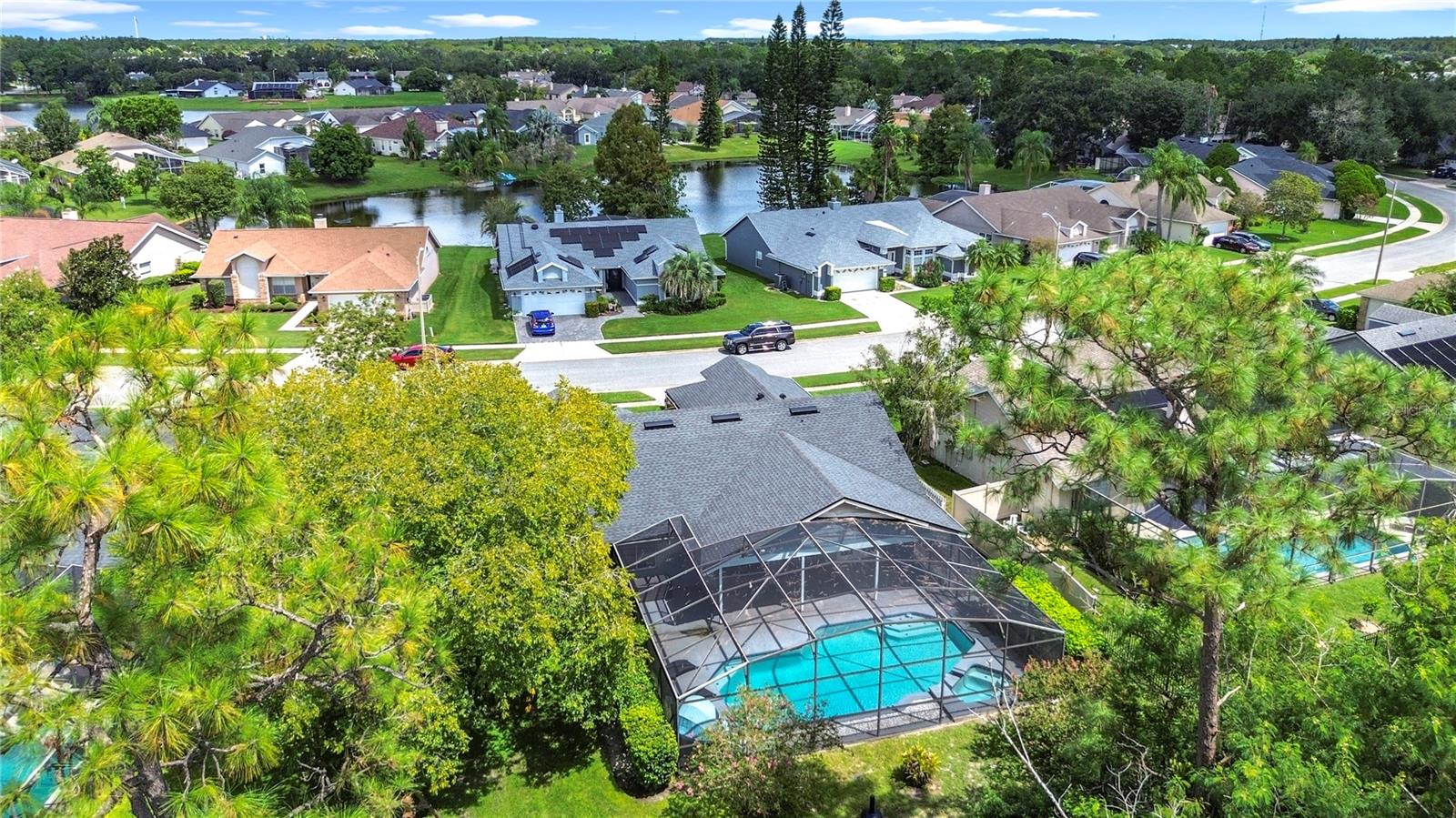 Image 43 of 43 For 3247 Timucua Circle