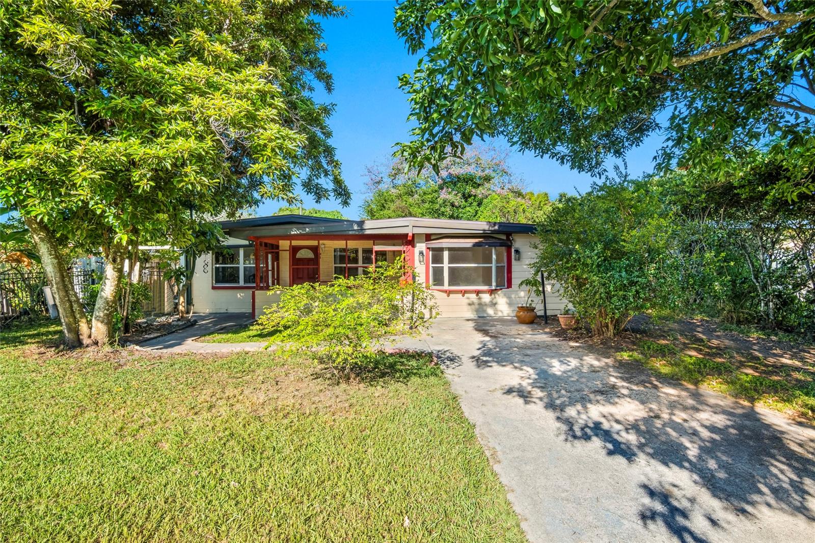 Details for 7644 Arlene Avenue, ORLANDO, FL 32812