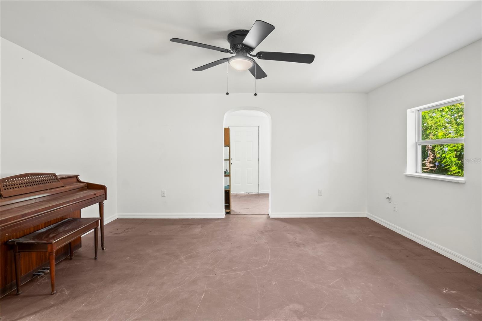 Image 11 of 18 For 7644 Arlene Avenue