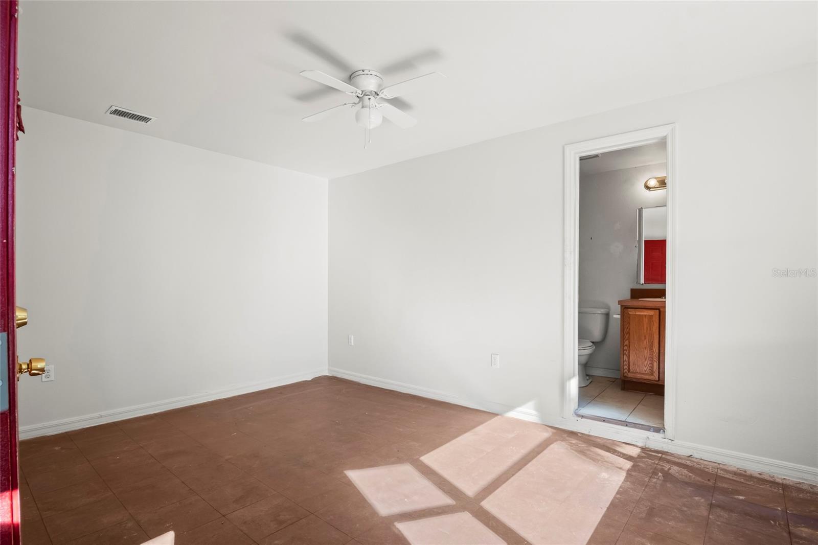 Image 13 of 18 For 7644 Arlene Avenue